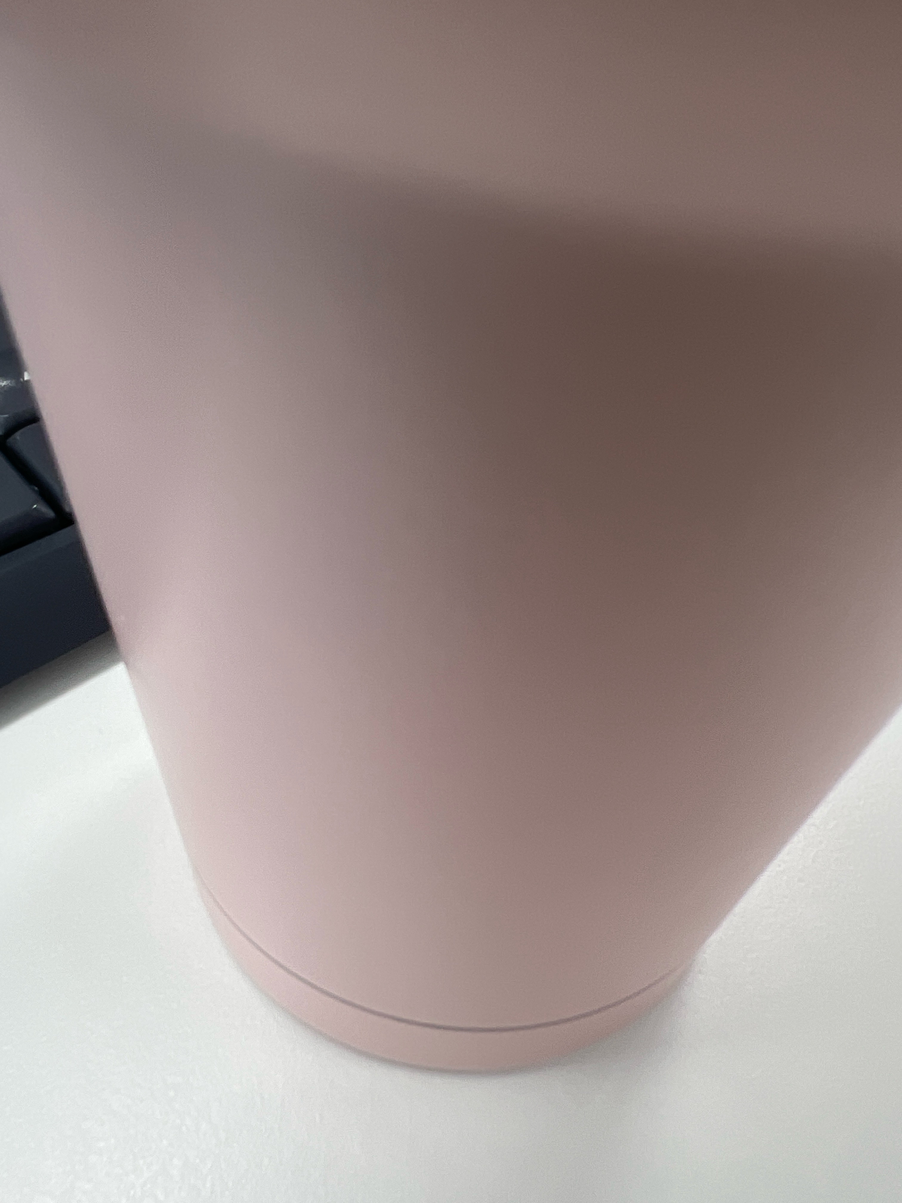 이름 없음님의 장터 구매 후기 썸네일