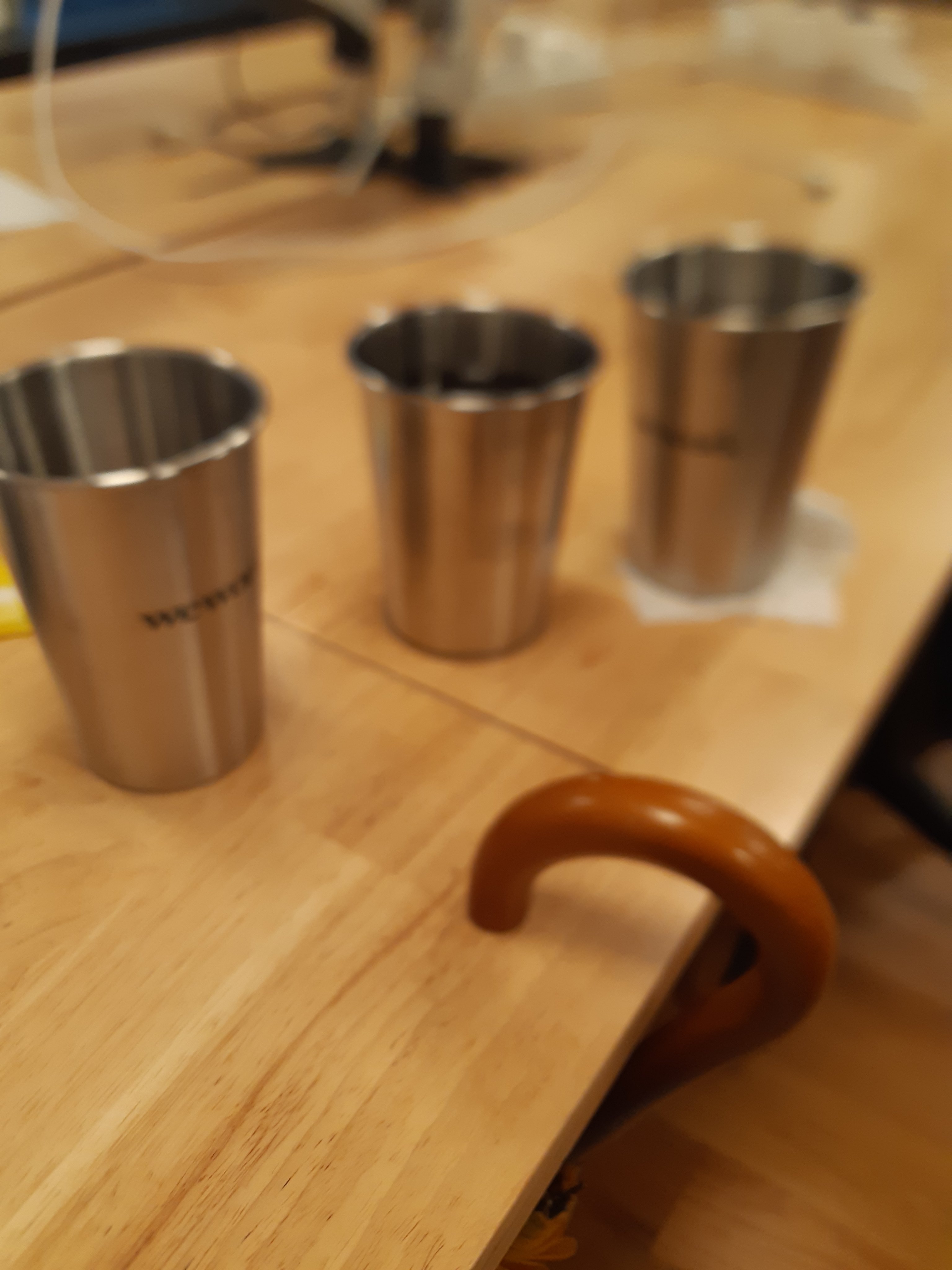 장터 상품 [컵이다] 썸네일