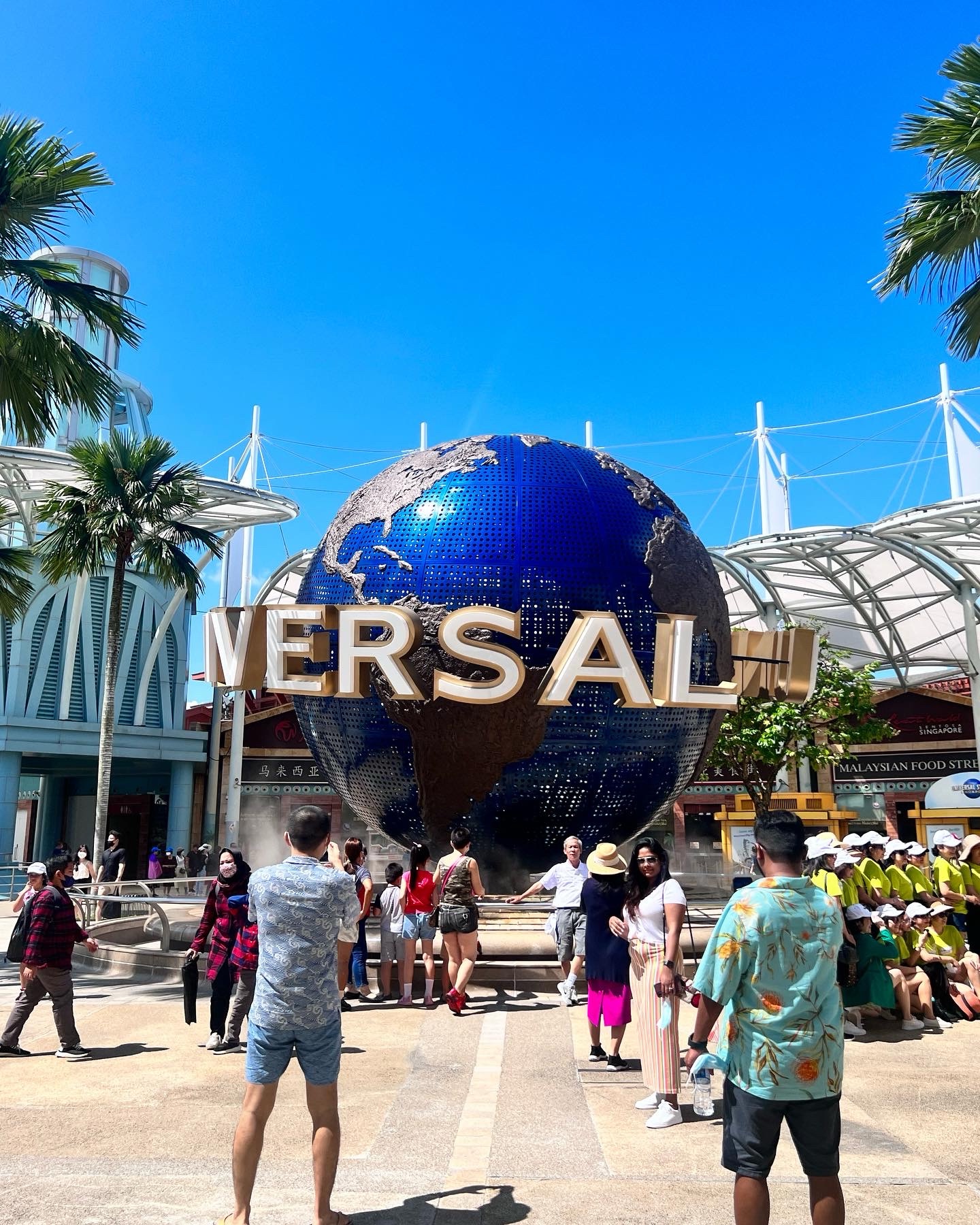 양인영님의 작성글 사진