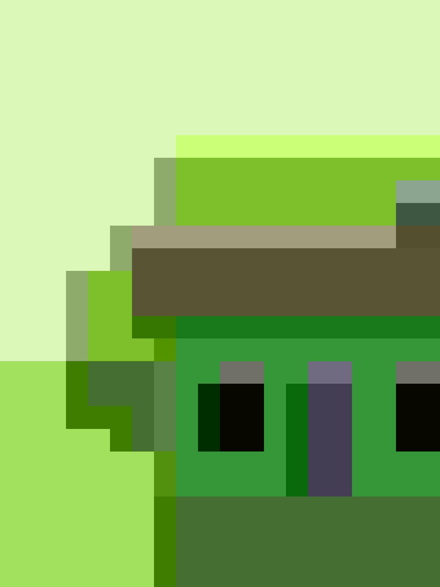 장터 상품 [13123123] 썸네일