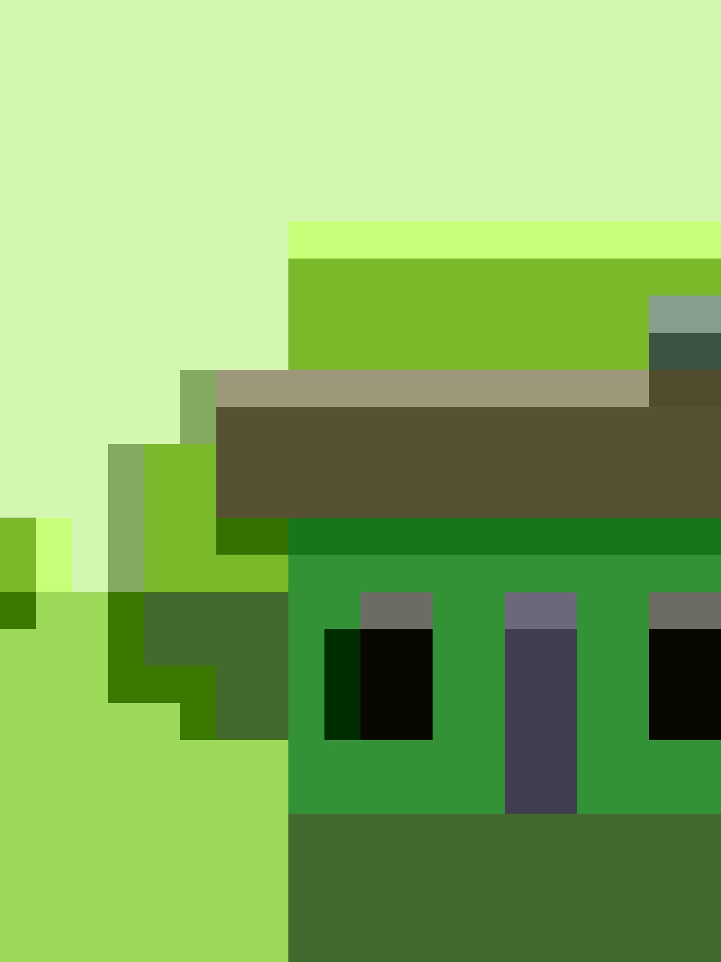 장터 상품 [1231233] 썸네일