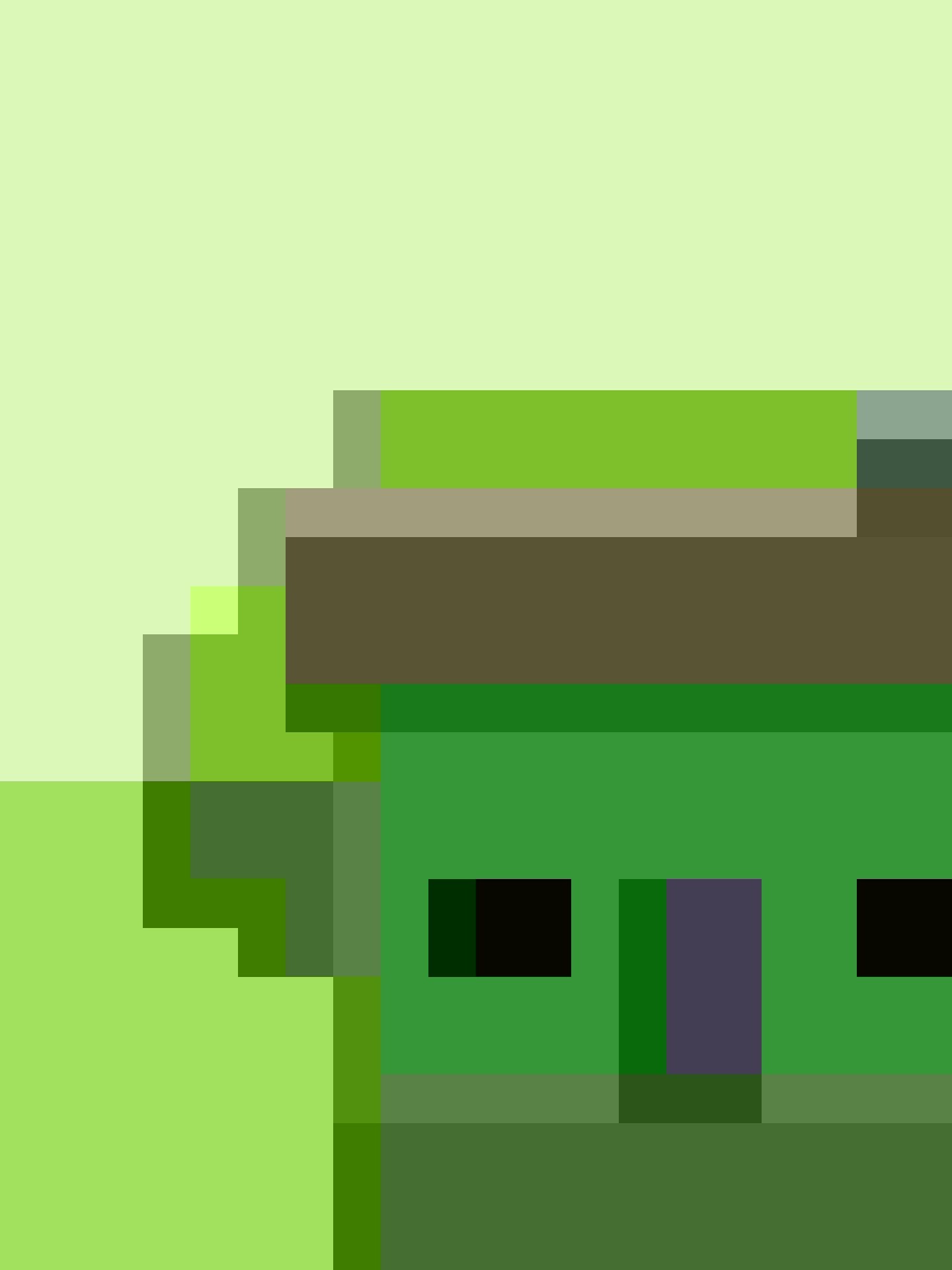 손호성`님의 장터 판매 상품 [1231233] 첨부 사진