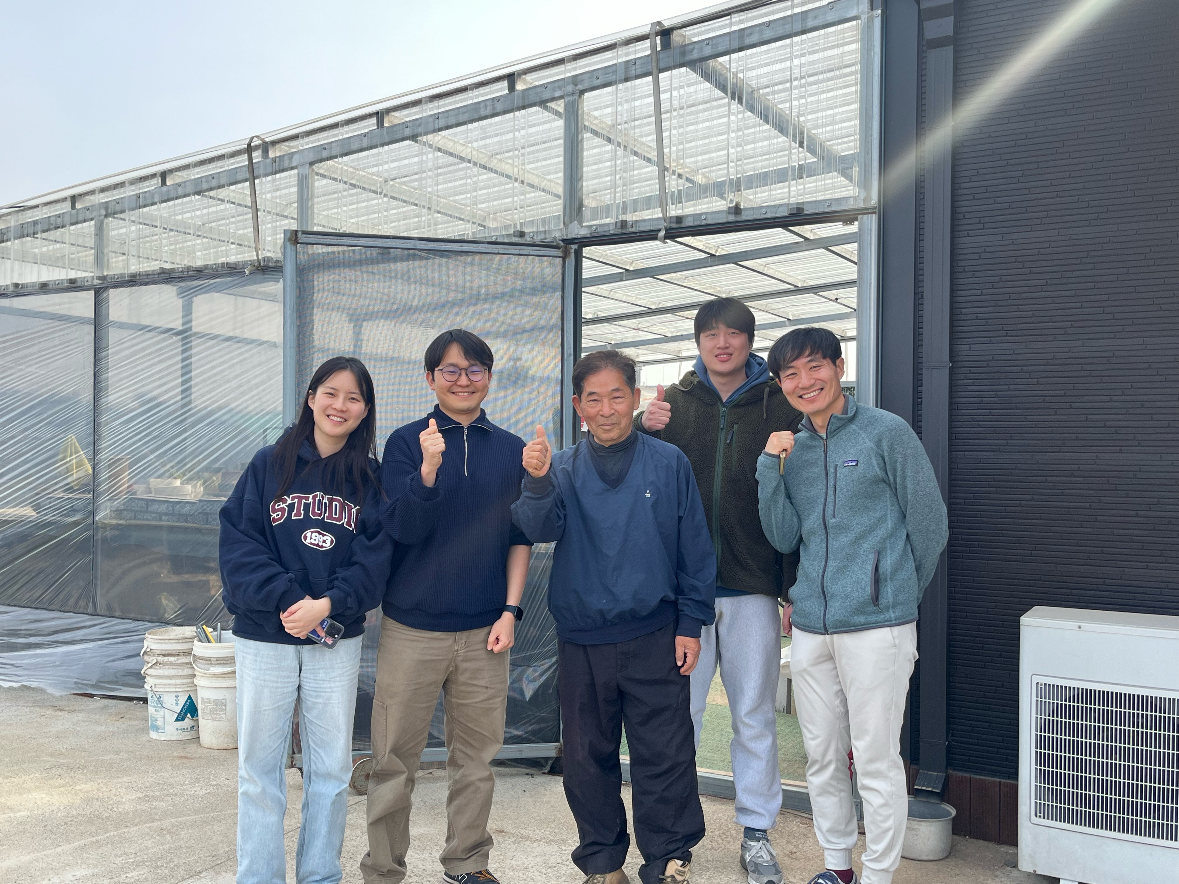 팜모닝 농사, 무엇이든 물어보세요!·참여글 게시글 이미지