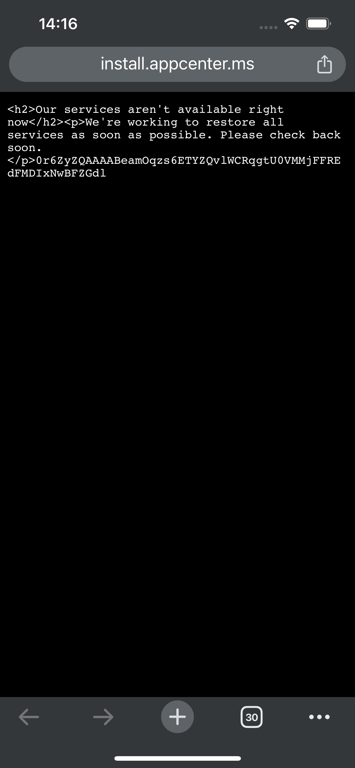 해율님의 장터 판매 상품 [ㅁㄴㅇㄹ] 첨부 사진