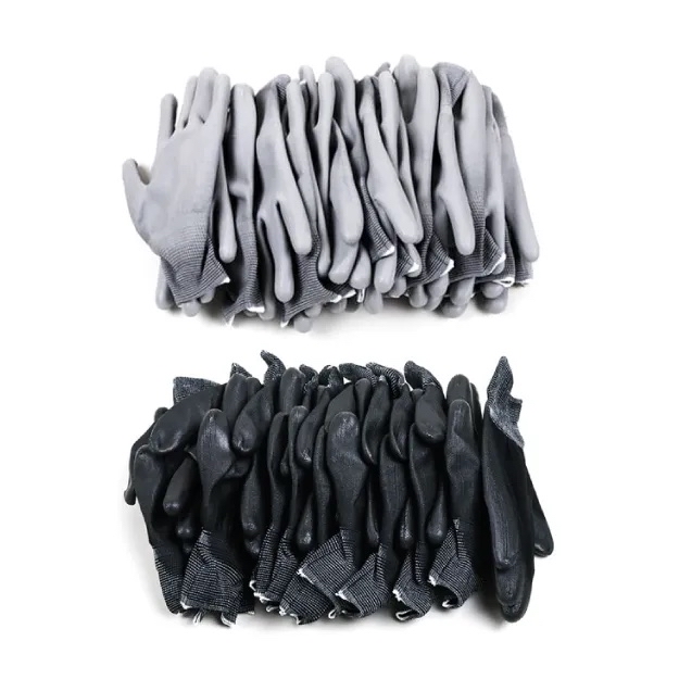 장터 상품 [기업 테스트 상품] 썸네일