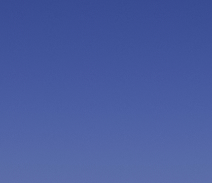 장터 상품 [[포인트없는상품] 테스트상품] 썸네일