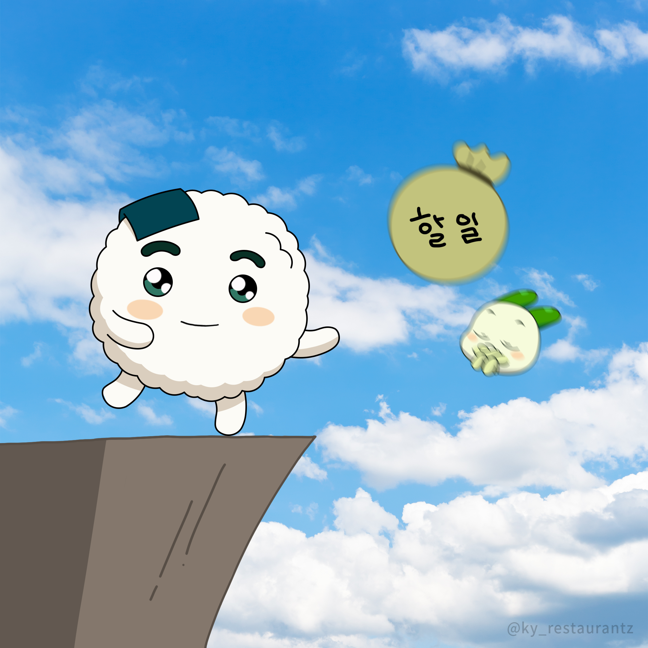 FM테스트_기업님의 장터 판매 상품 [[포인트없는상품] 테스트상품] 첨부 사진