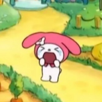 홈 갤러리 이미지