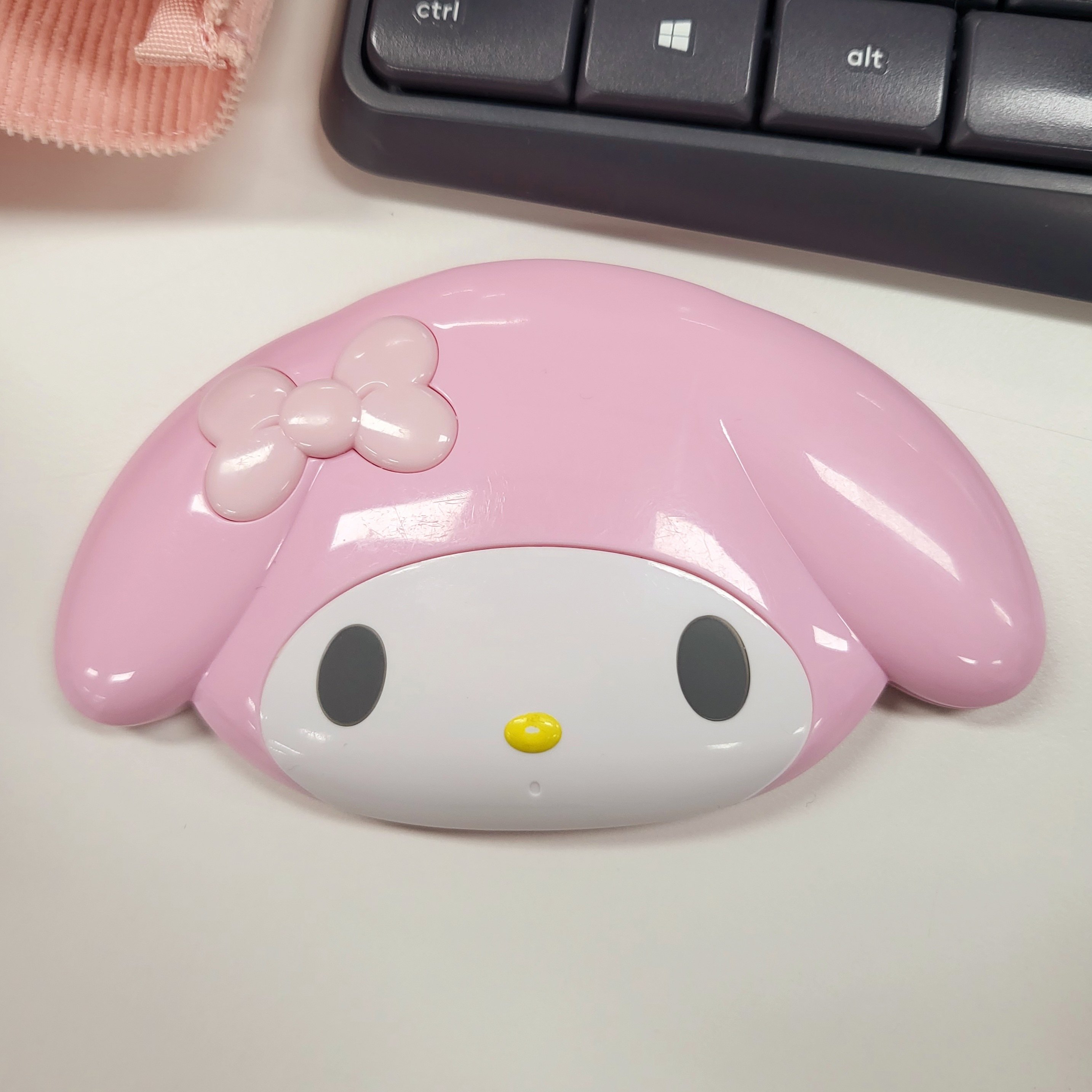 팜모닝 231220 테스트·참여글 게시글 이미지