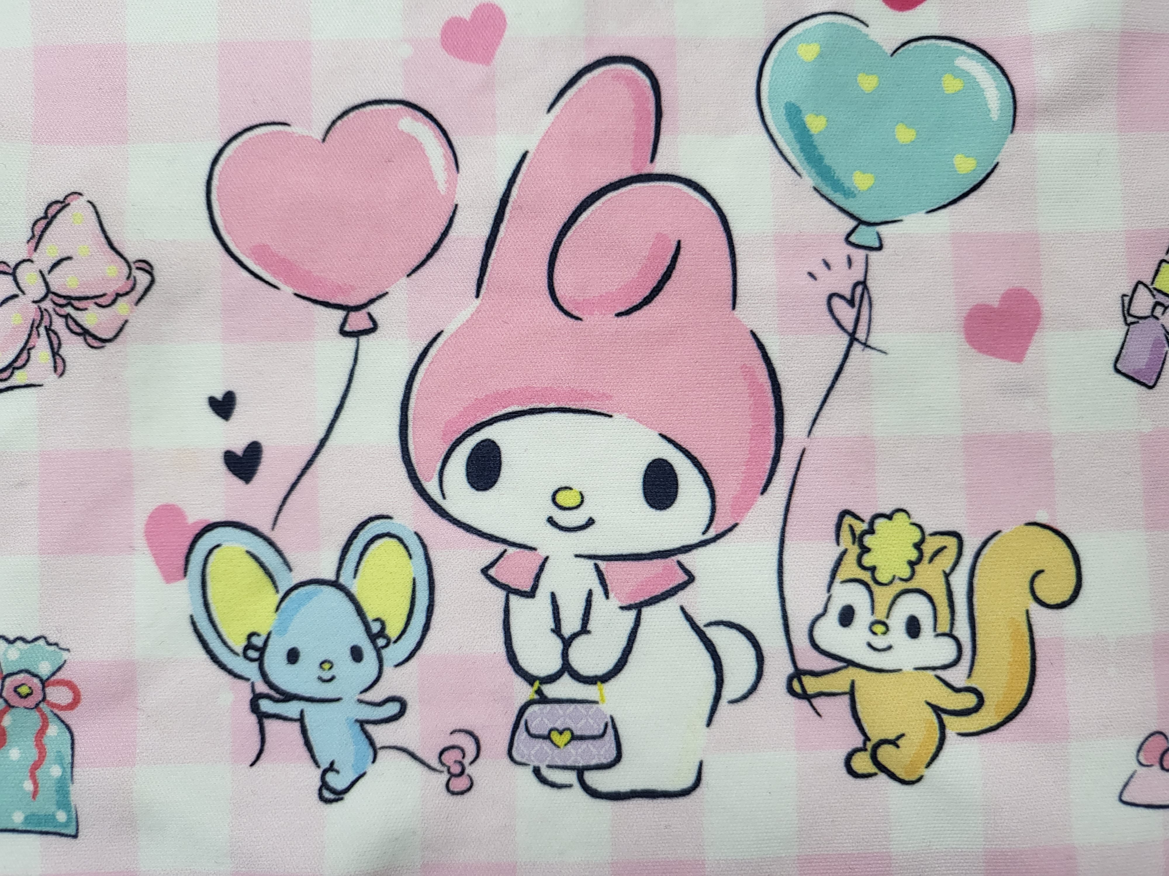 진짜 이름님의 231220 테스트 · 참여글 작성글 사진