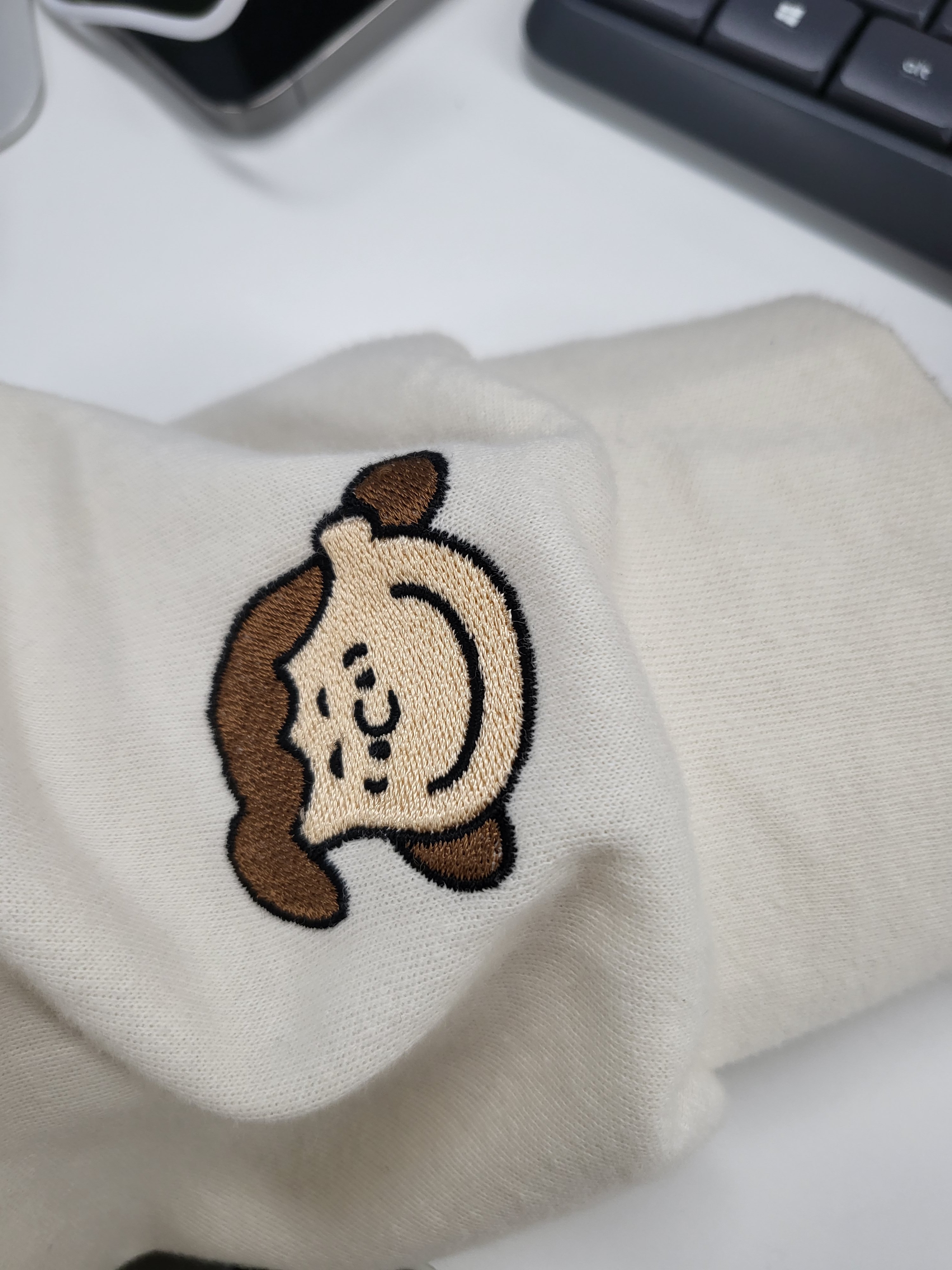 진짜 이름님의 231220 테스트 · 참여글 작성글 사진