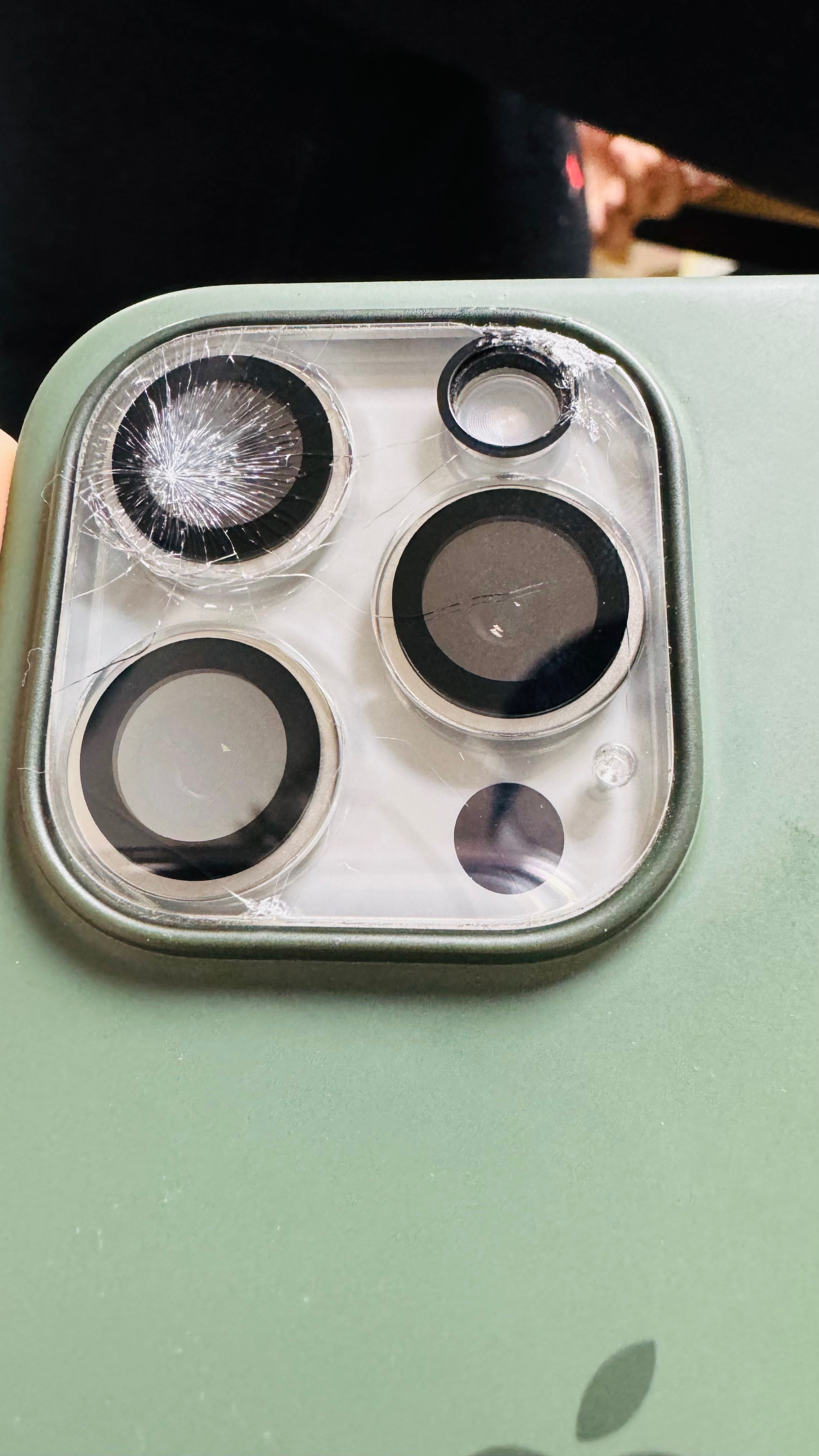 박진성님의 벼 · 자유게시판 작성글 사진