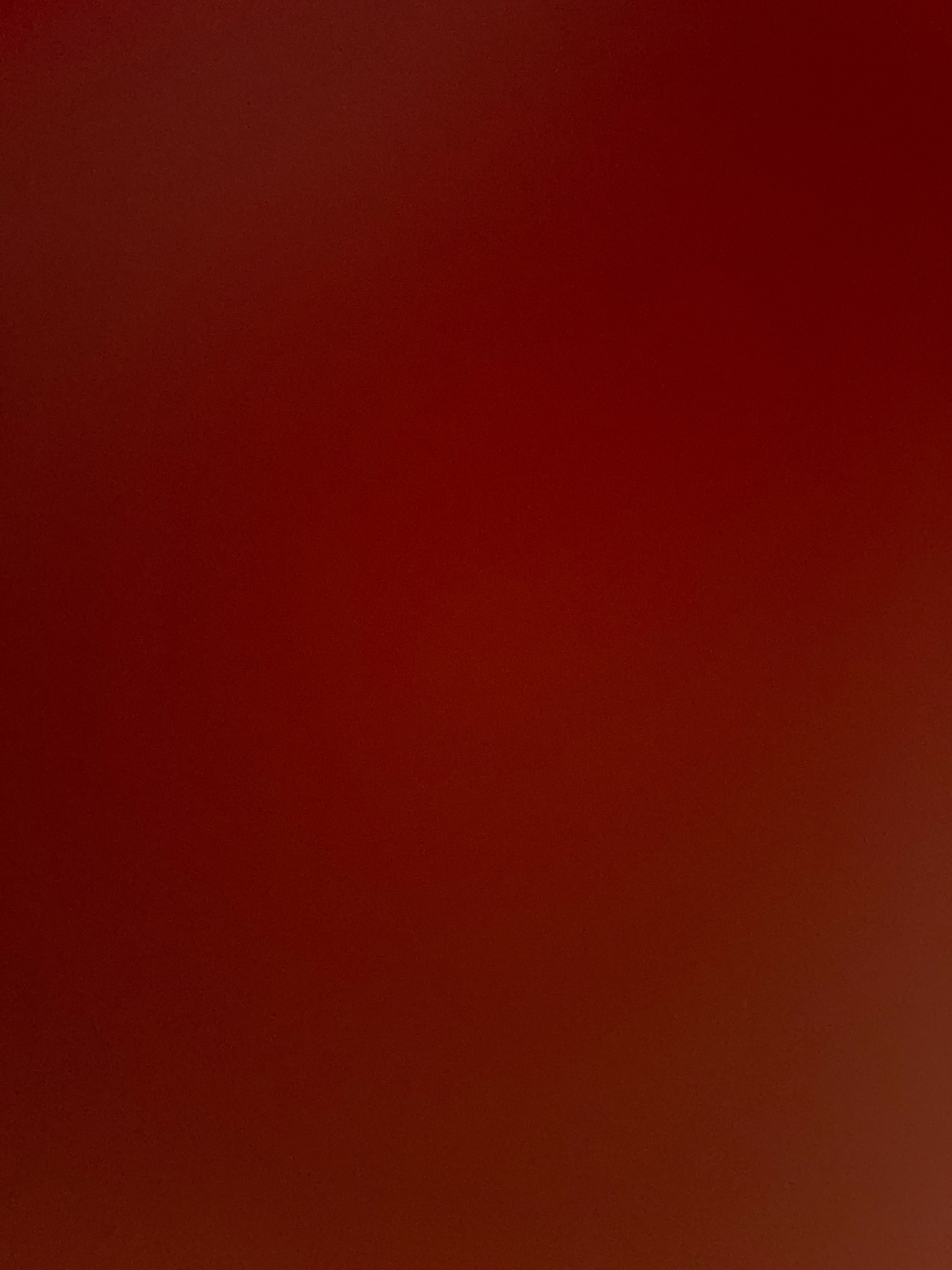 이름 없음님의 자두 · 자유게시판 작성글 사진