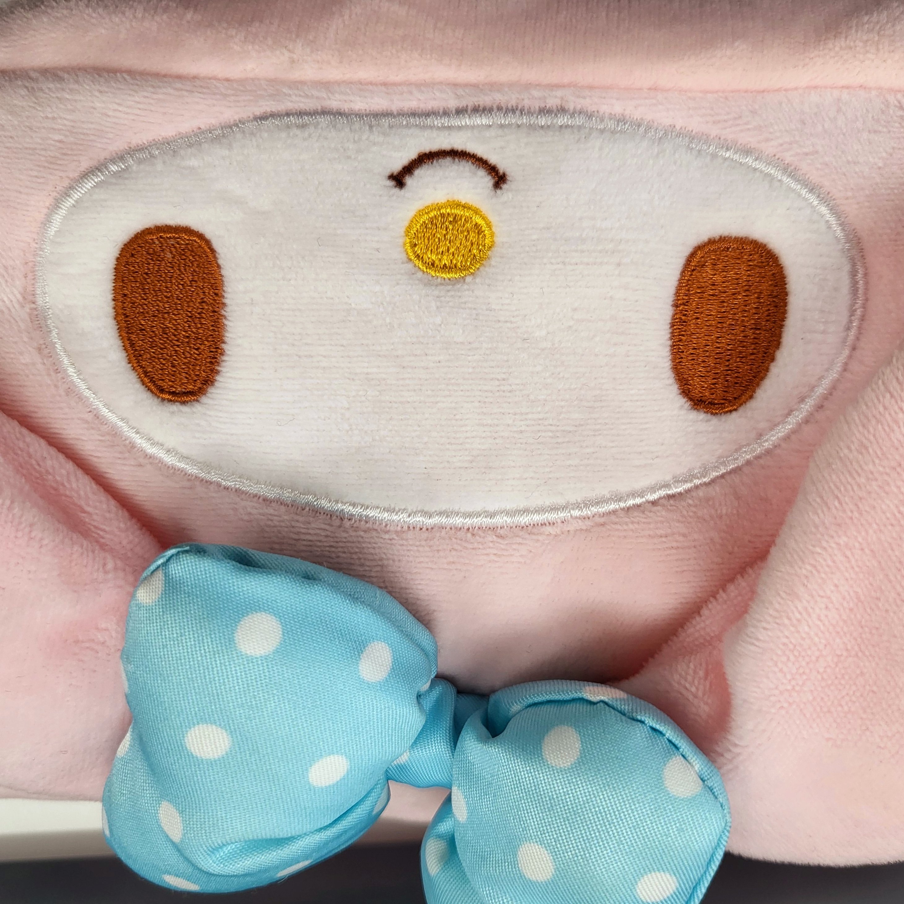 홈 갤러리 이미지