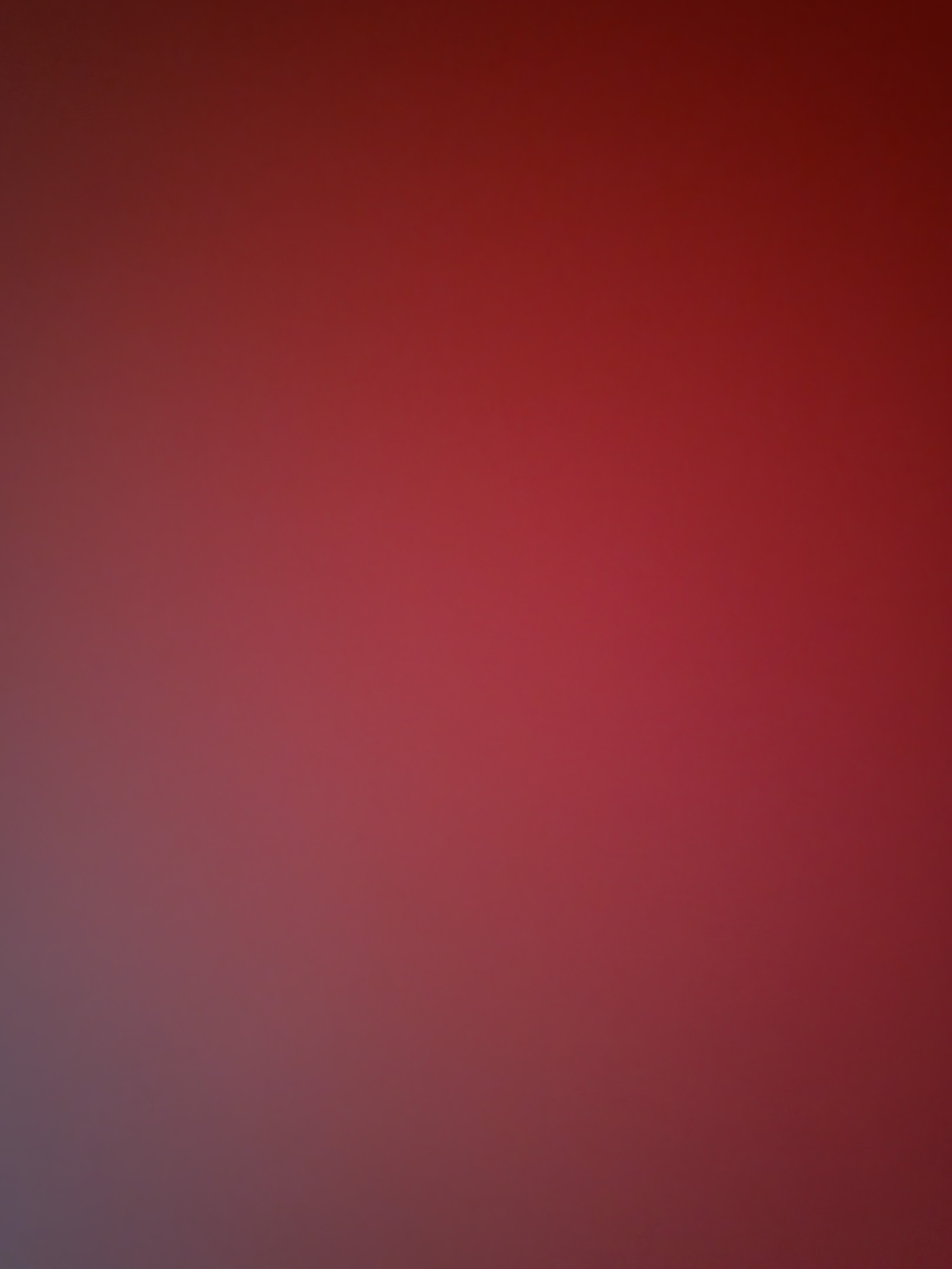 이름님의 포도 · 병해충상담 작성글 사진