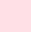 장터 상품 [국산 자색마  1키로 ] 썸네일