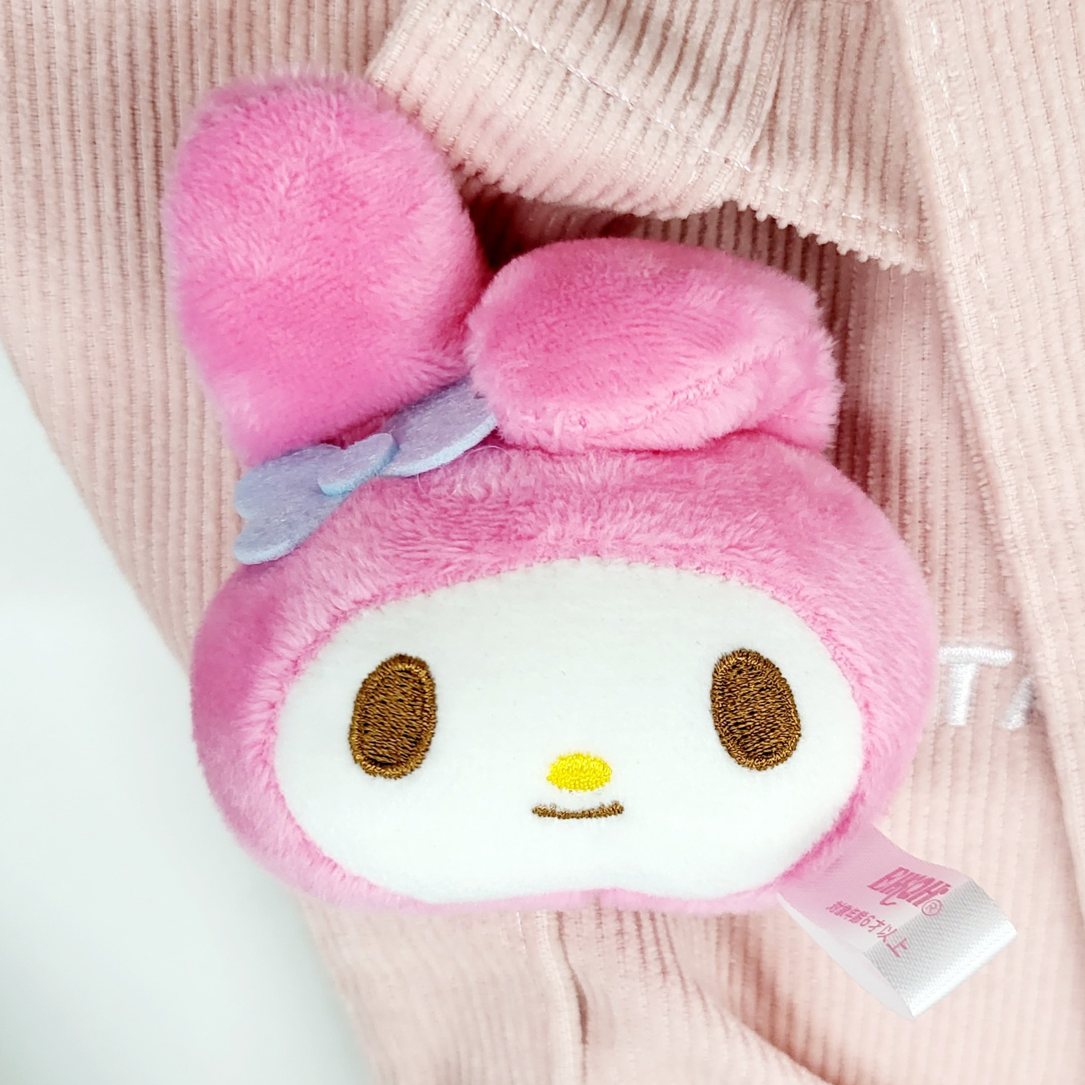 장터 상품 [[첫구매] ㅠㅠㅠ] 썸네일