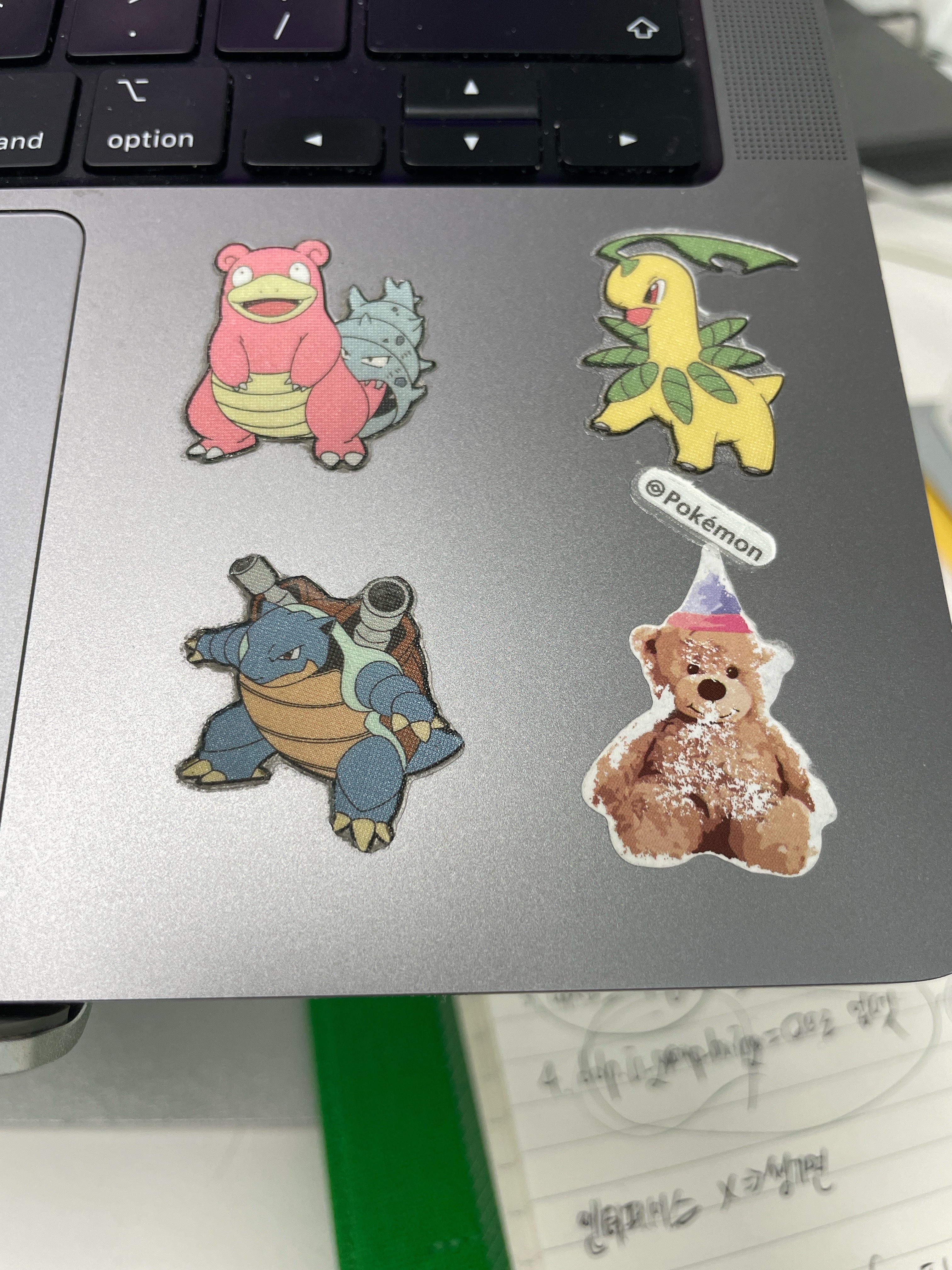 장터 상품 [적립 상품] 썸네일