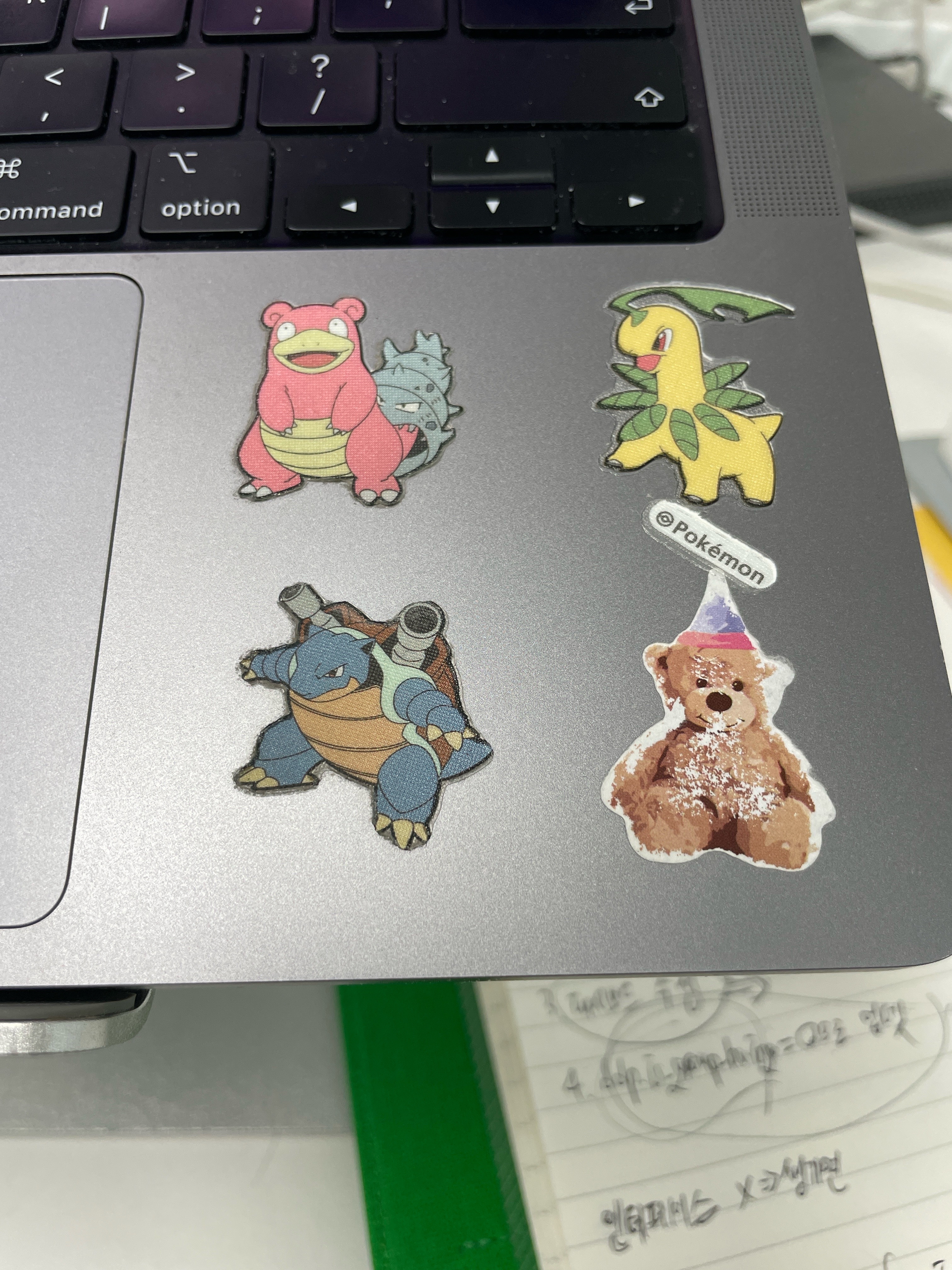 송근재님의 장터 판매 상품 [적립 상품] 첨부 사진