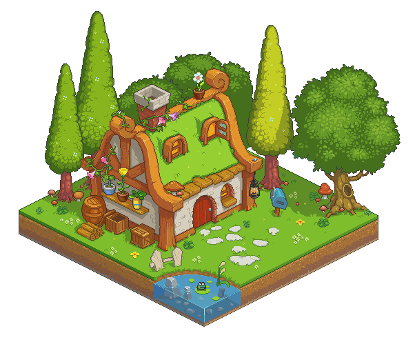 김지훈님의 231220 테스트 · 참여글 작성글 사진