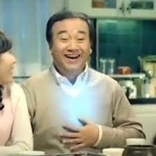 김지훈님의 231220 테스트·참여글 작성글 사진