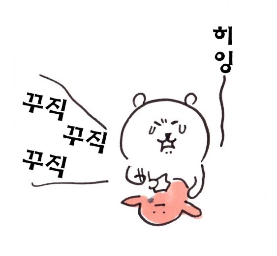 김지훈님의 231220 테스트 · 참여글 작성글 사진