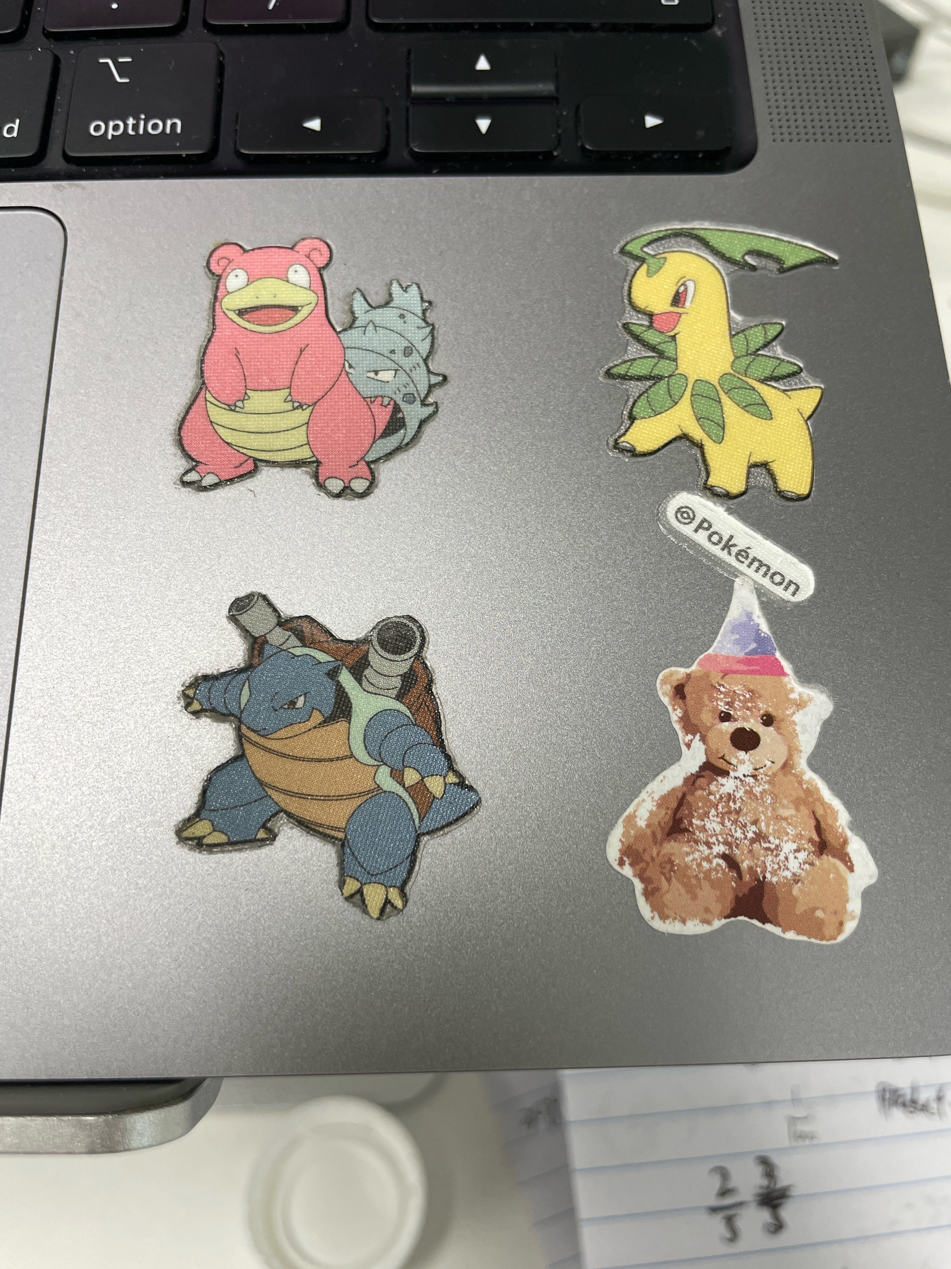 장터 상품 [ㅁㅁㅁㅁㅁㅁㅁ] 썸네일