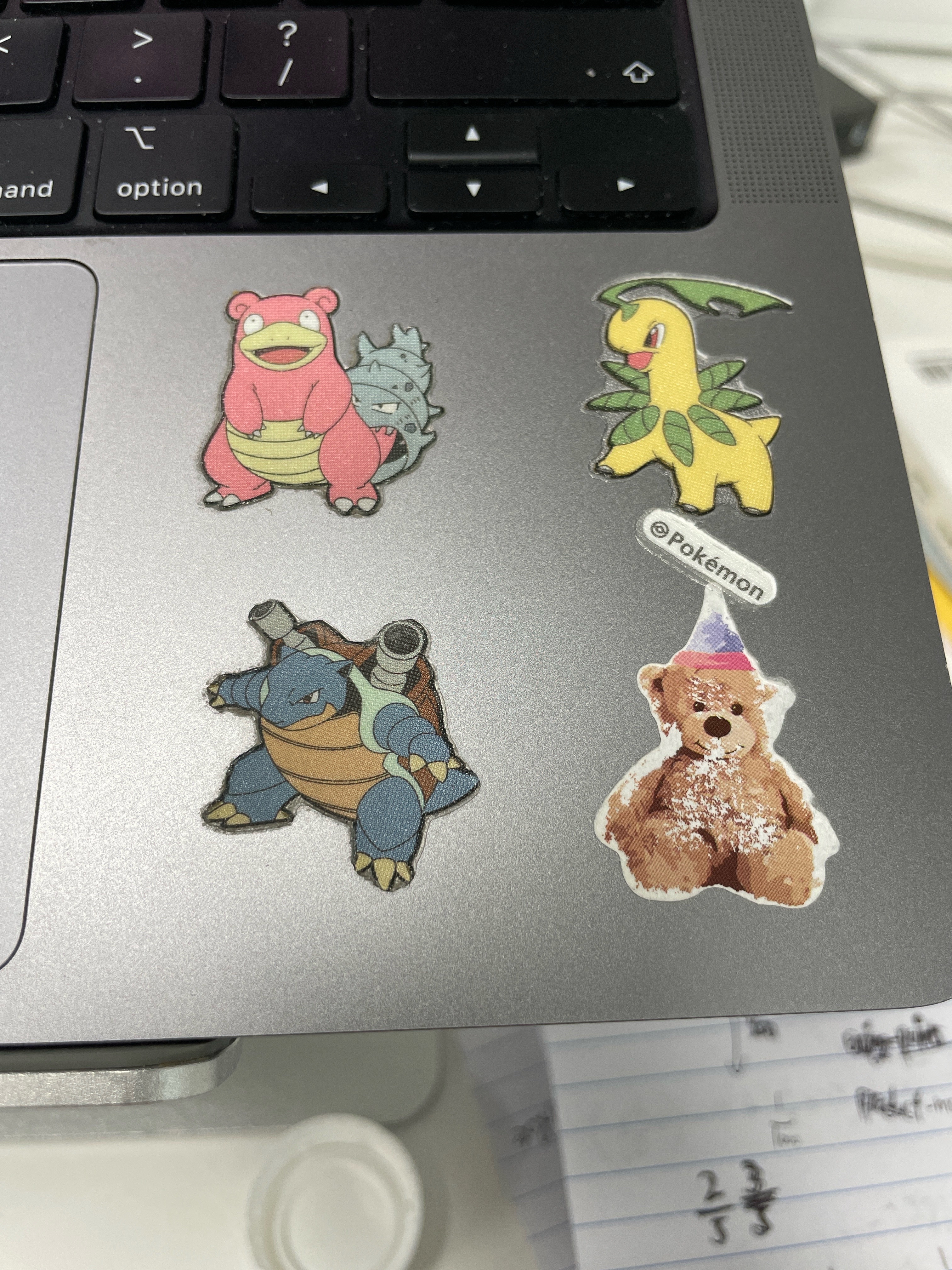 송근재님의 장터 판매 상품 [ㅁㅁㅁㅁㅁㅁㅁ] 첨부 사진