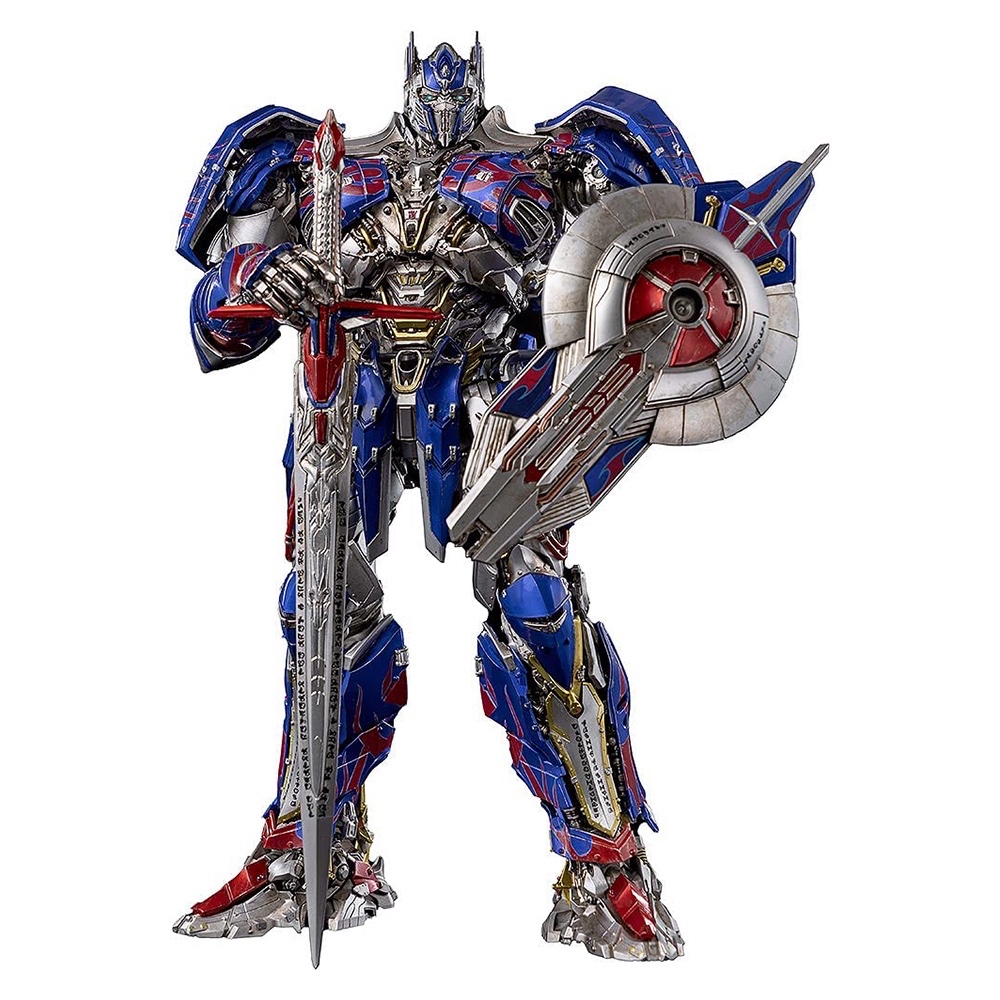 해율이에용님의 장터 판매 상품 [복제 테스트] 첨부 사진