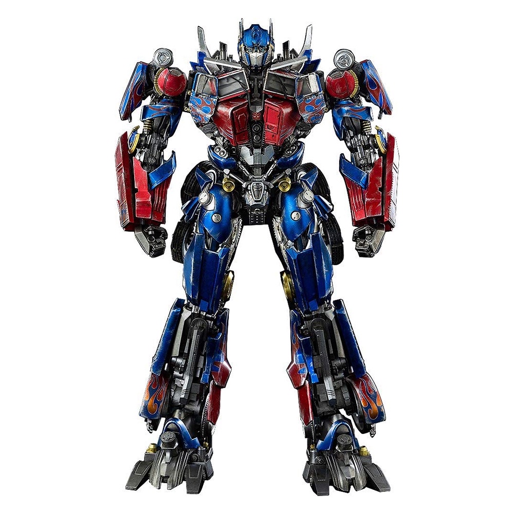 QA팀자동화계정A님의 장터 판매 상품 [(수정) 옵티머스 프라임 자동화 상품] 첨부 사진