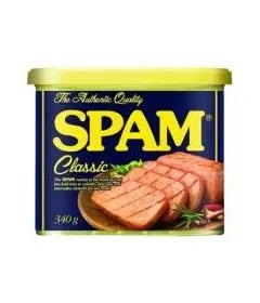 진짜 이름24님의 고구마 · 자유게시판 작성글 사진