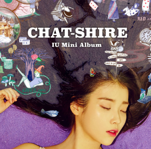 장터 상품 [여우인척 곰인척] 썸네일