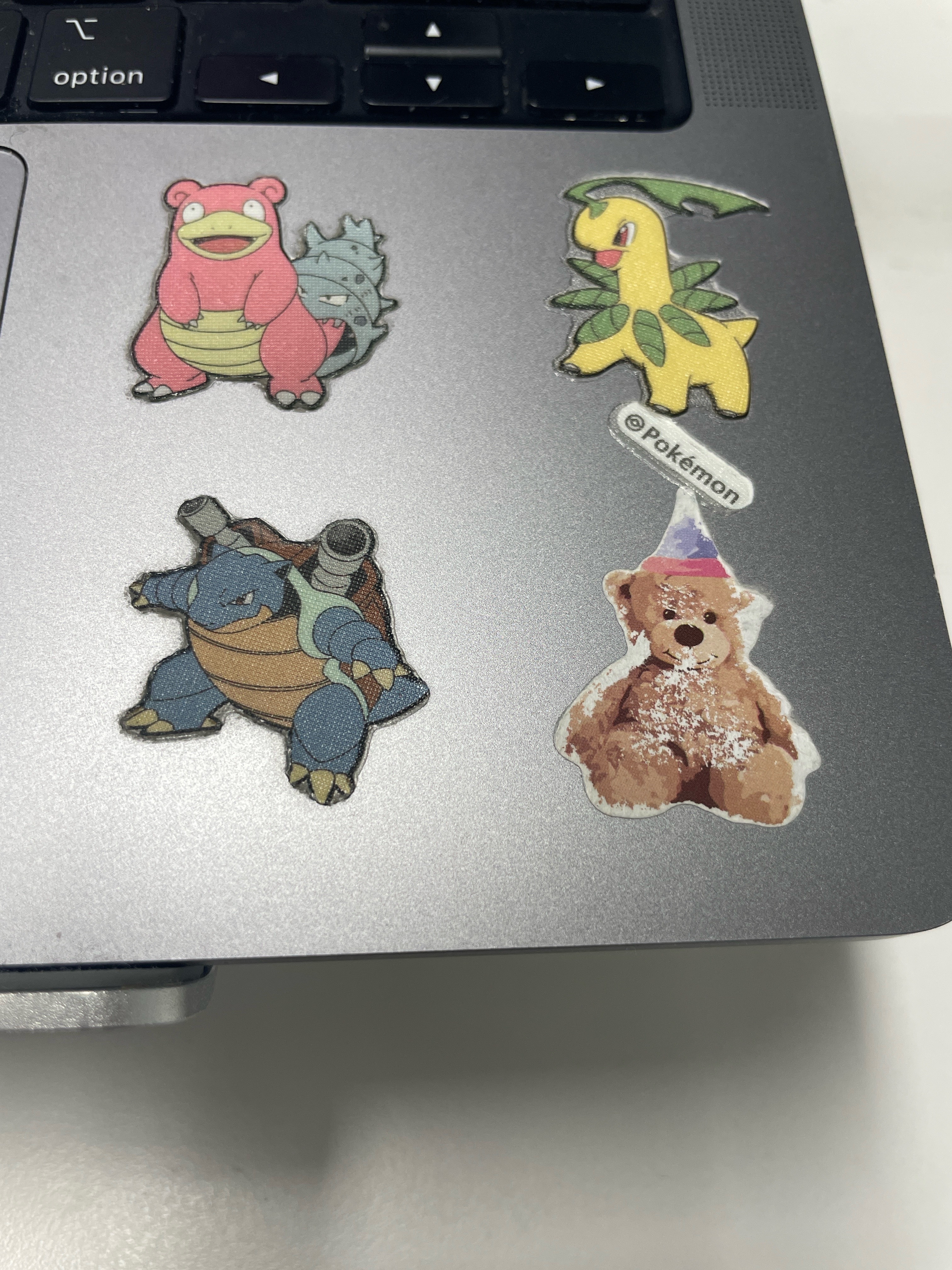 장터 상품 [ㅁㅁㅁㅁㄴㄴㄴㄴ] 썸네일