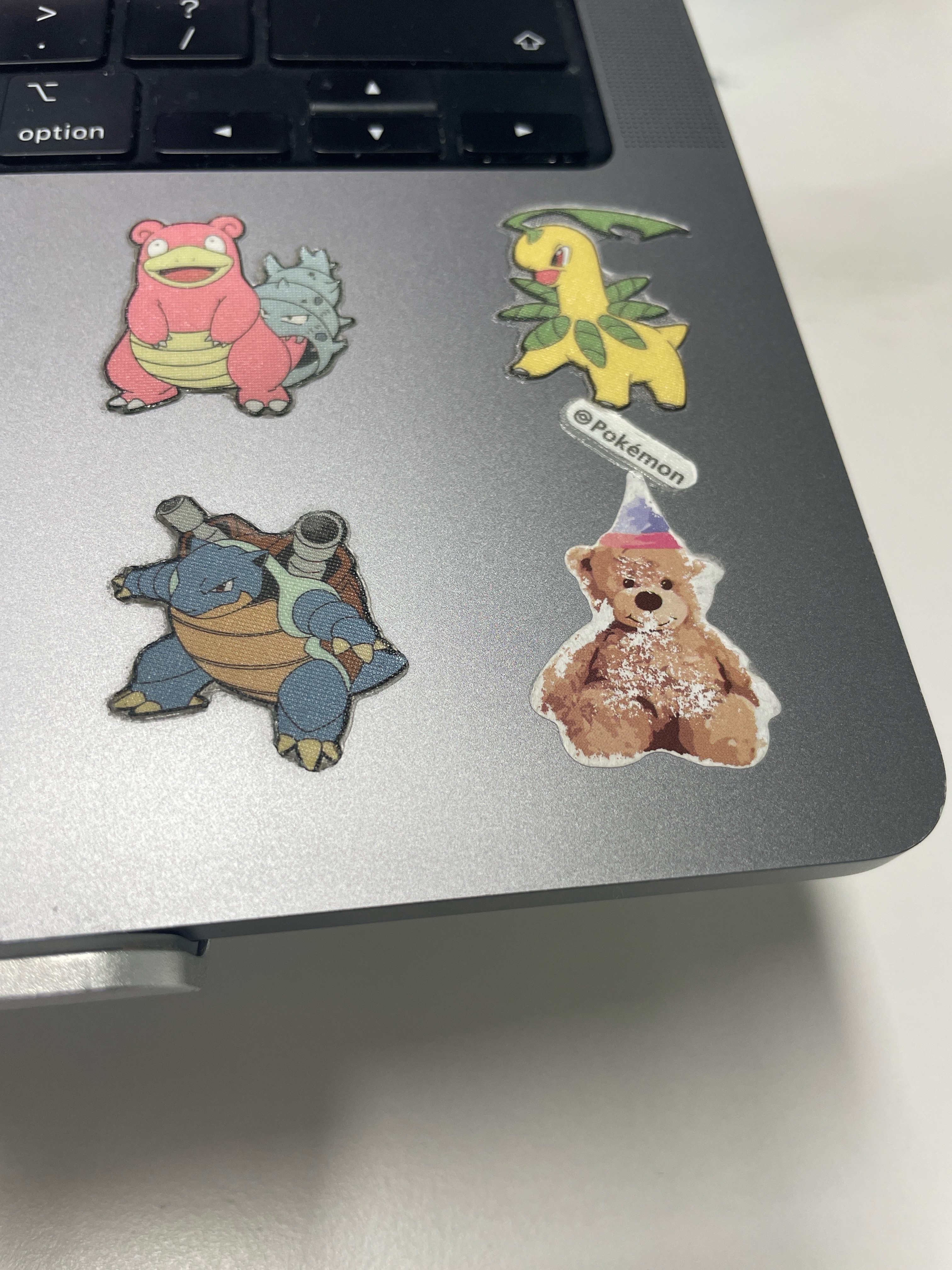 송근재님의 장터 판매 상품 [ㅁㅁㅁㅁㄴㄴㄴㄴ] 첨부 사진