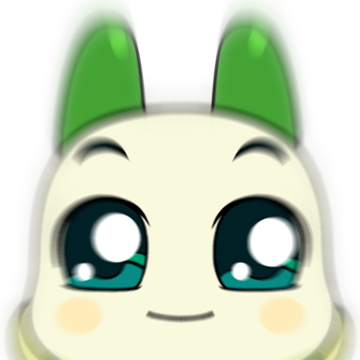 장터 상품 [12342314] 썸네일