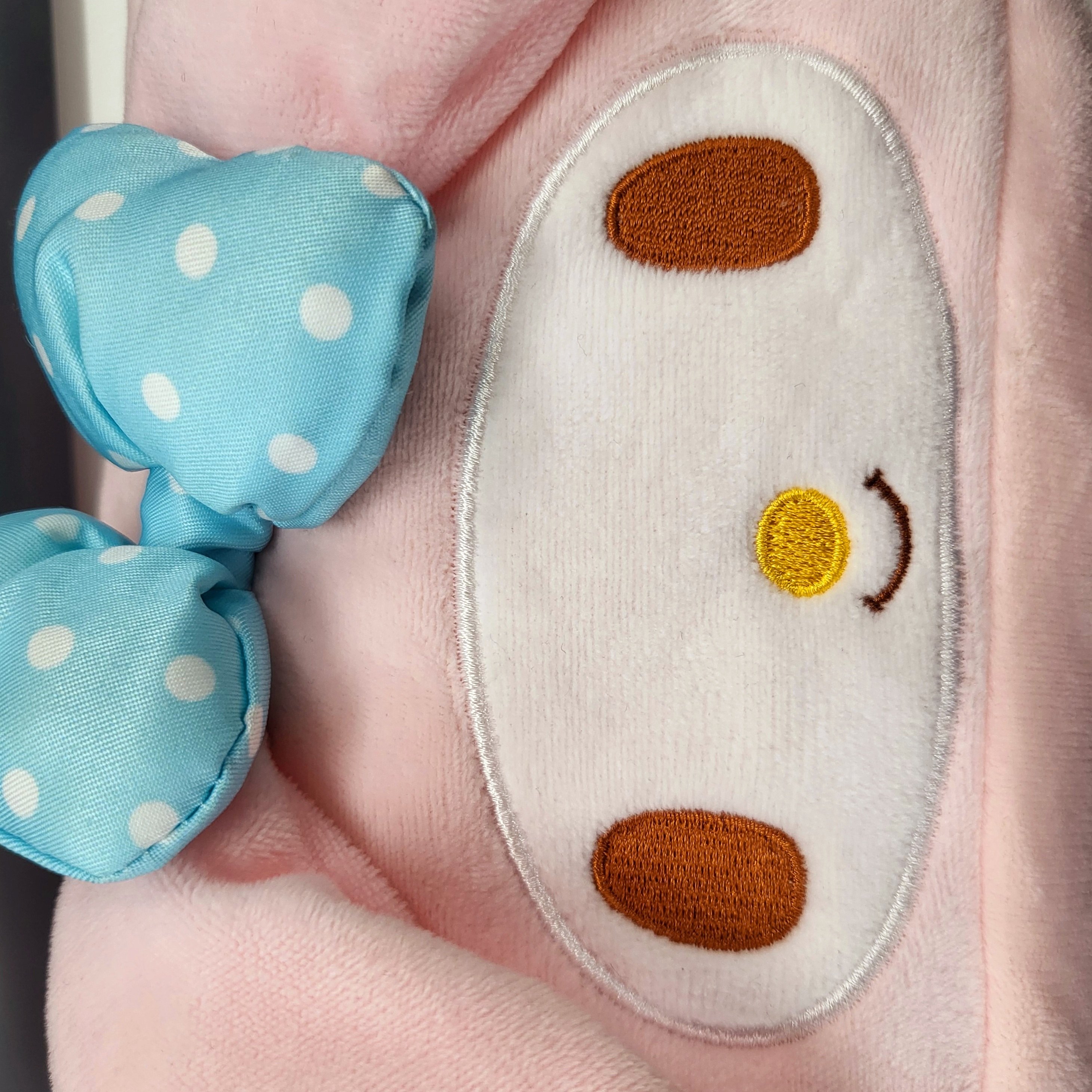 해율이님의 사과 · 영농일지 작성글 사진