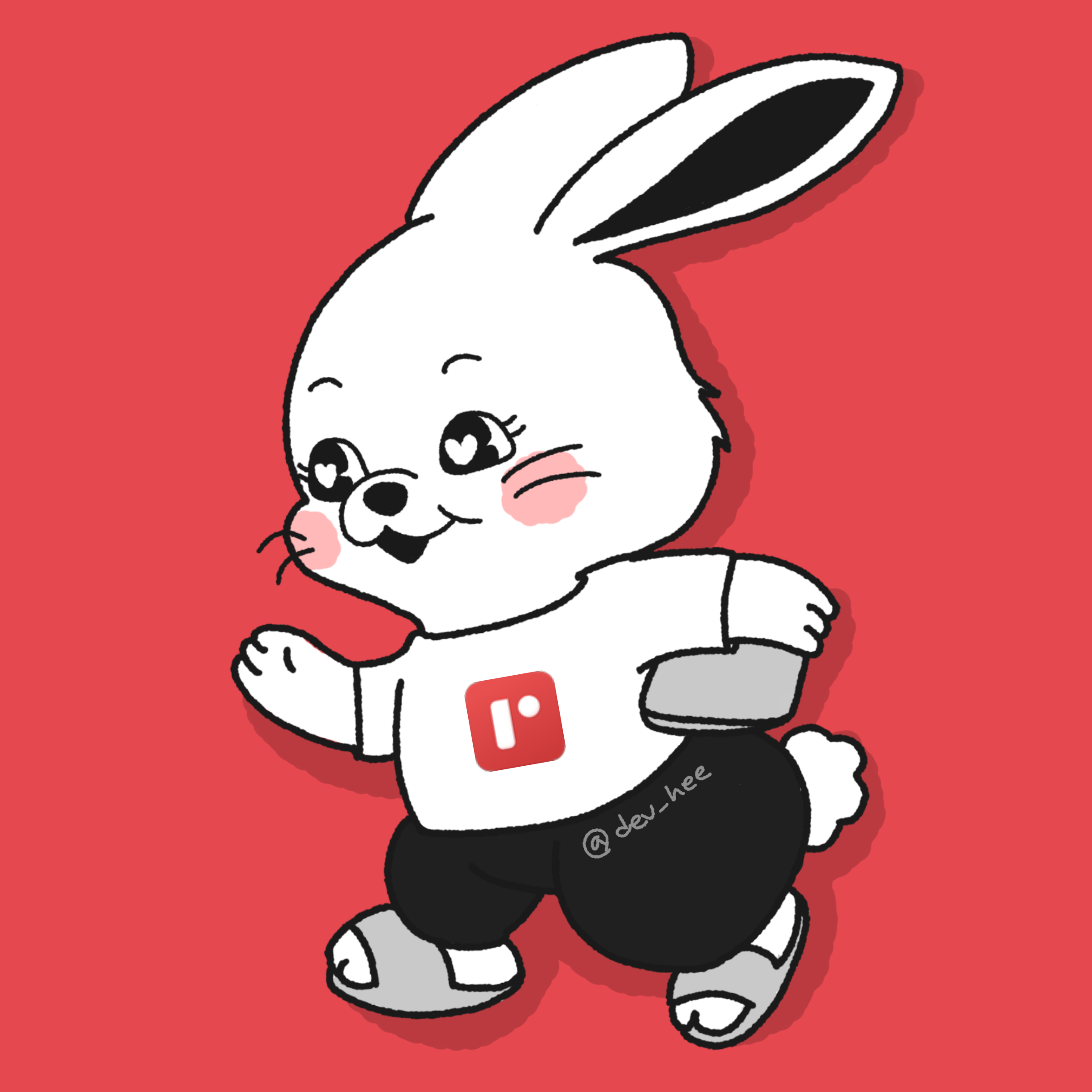 장터 상품 [무료배송 포인트지급] 썸네일