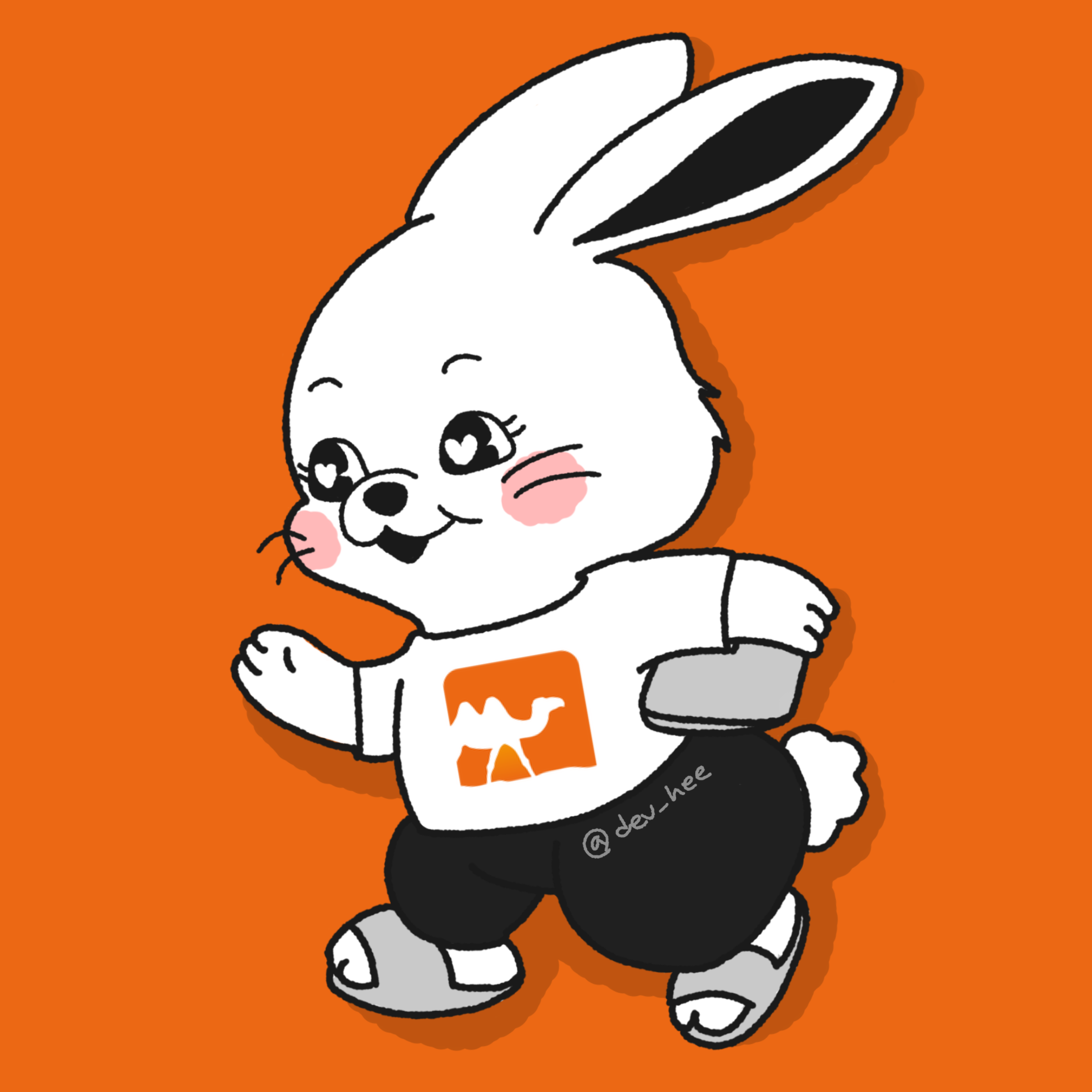 FM테스트_기업님의 장터 판매 상품 [무료배송 포인트지급] 첨부 사진