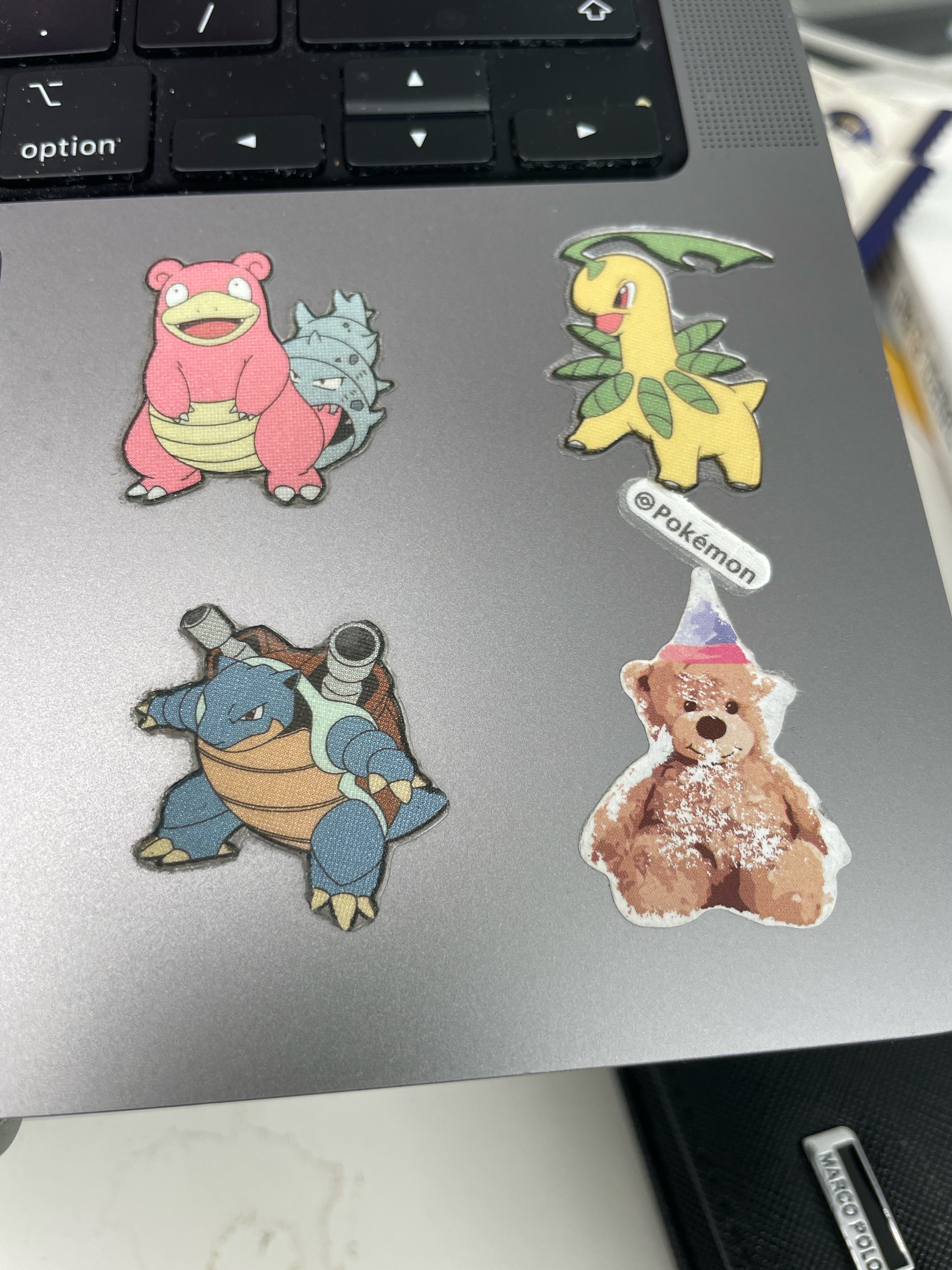 장터 상품 [ㅁㄴㅇㄹ] 썸네일