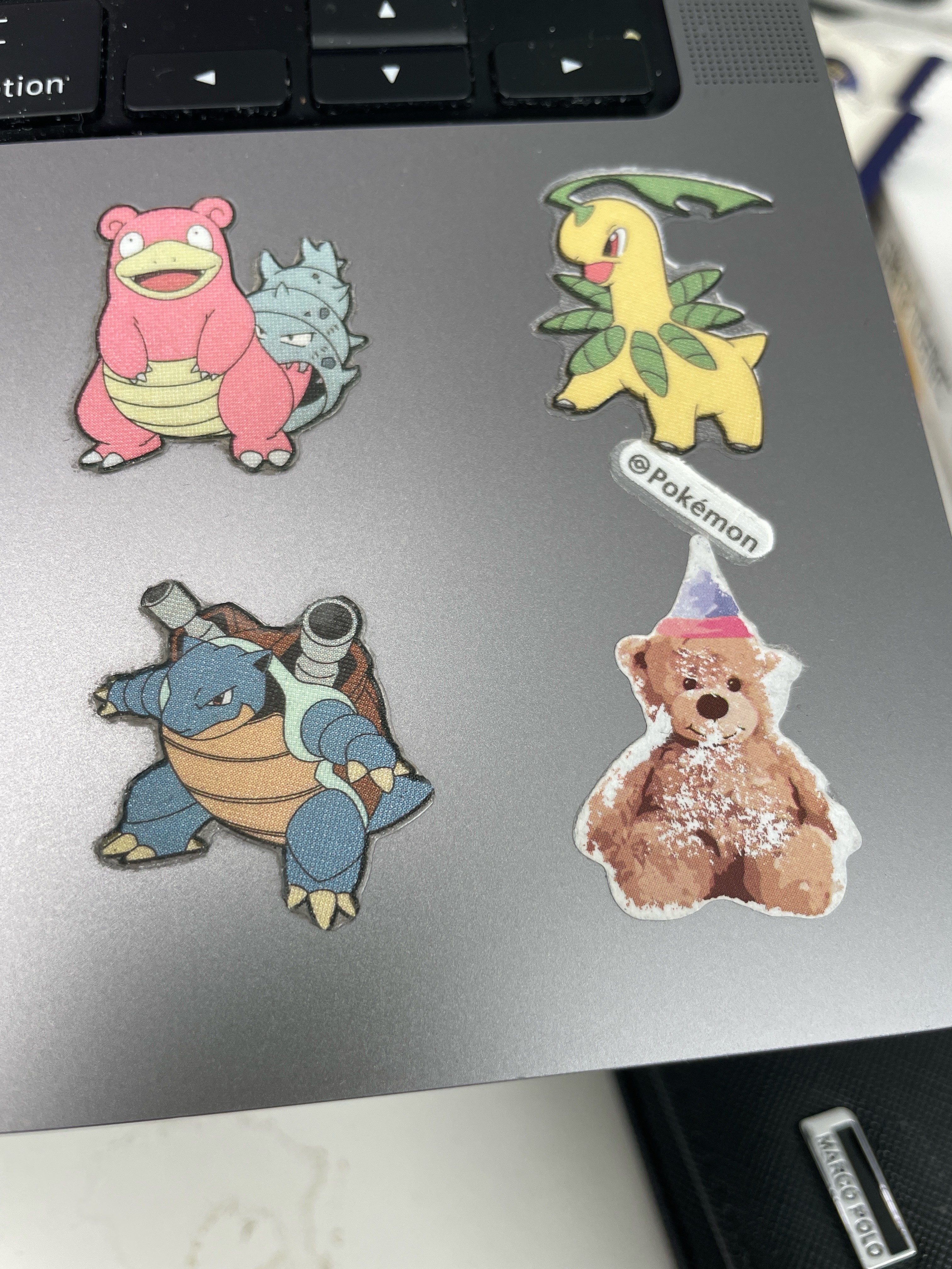 송근재님의 장터 판매 상품 [ㅁㄴㅇㄹ] 첨부 사진