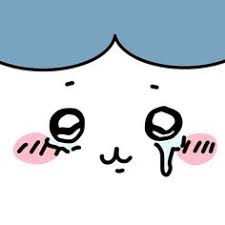 장터 상품 [ㅁㄴㅇㄹㄴㅇㄹㅁㄴㄹㅇㅁㄴㅇ] 썸네일