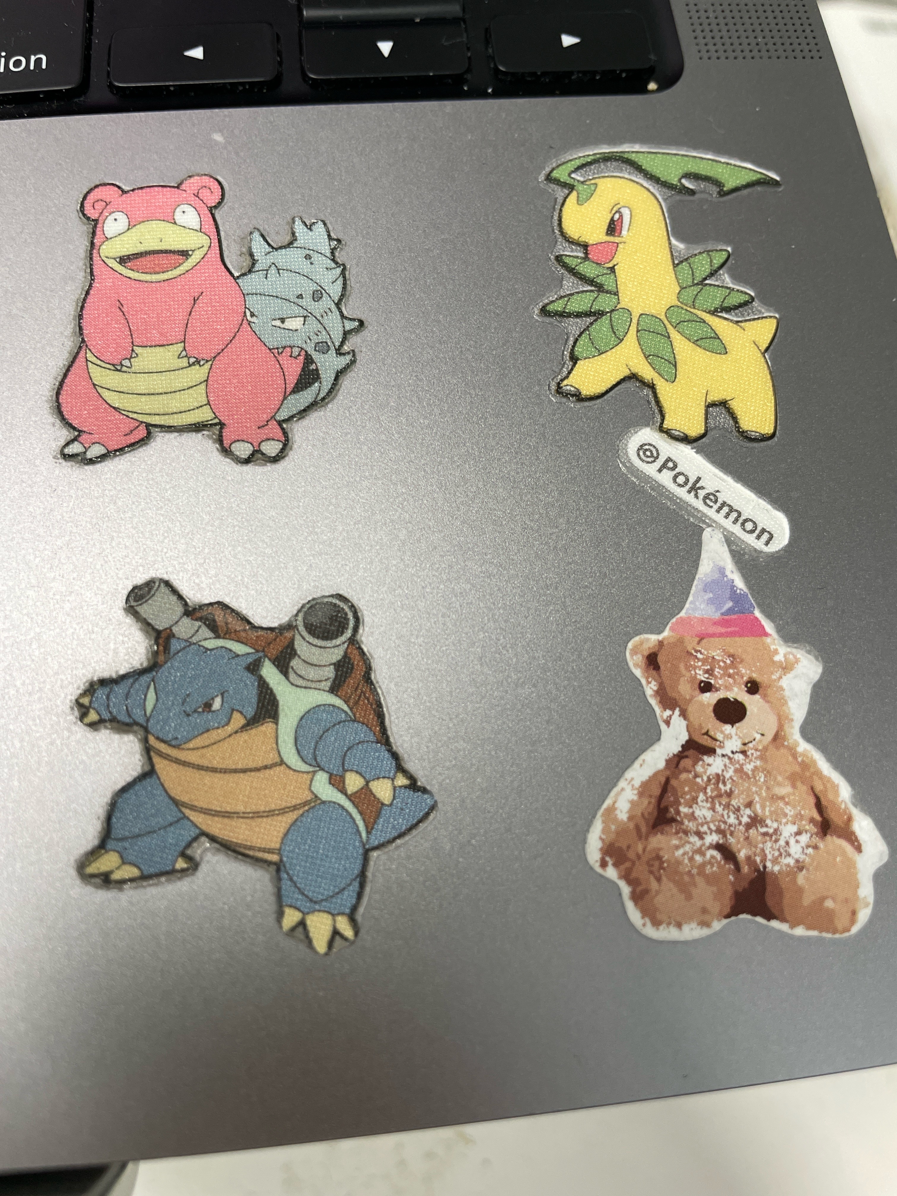 장터 상품 [20240311 상품테스트] 썸네일