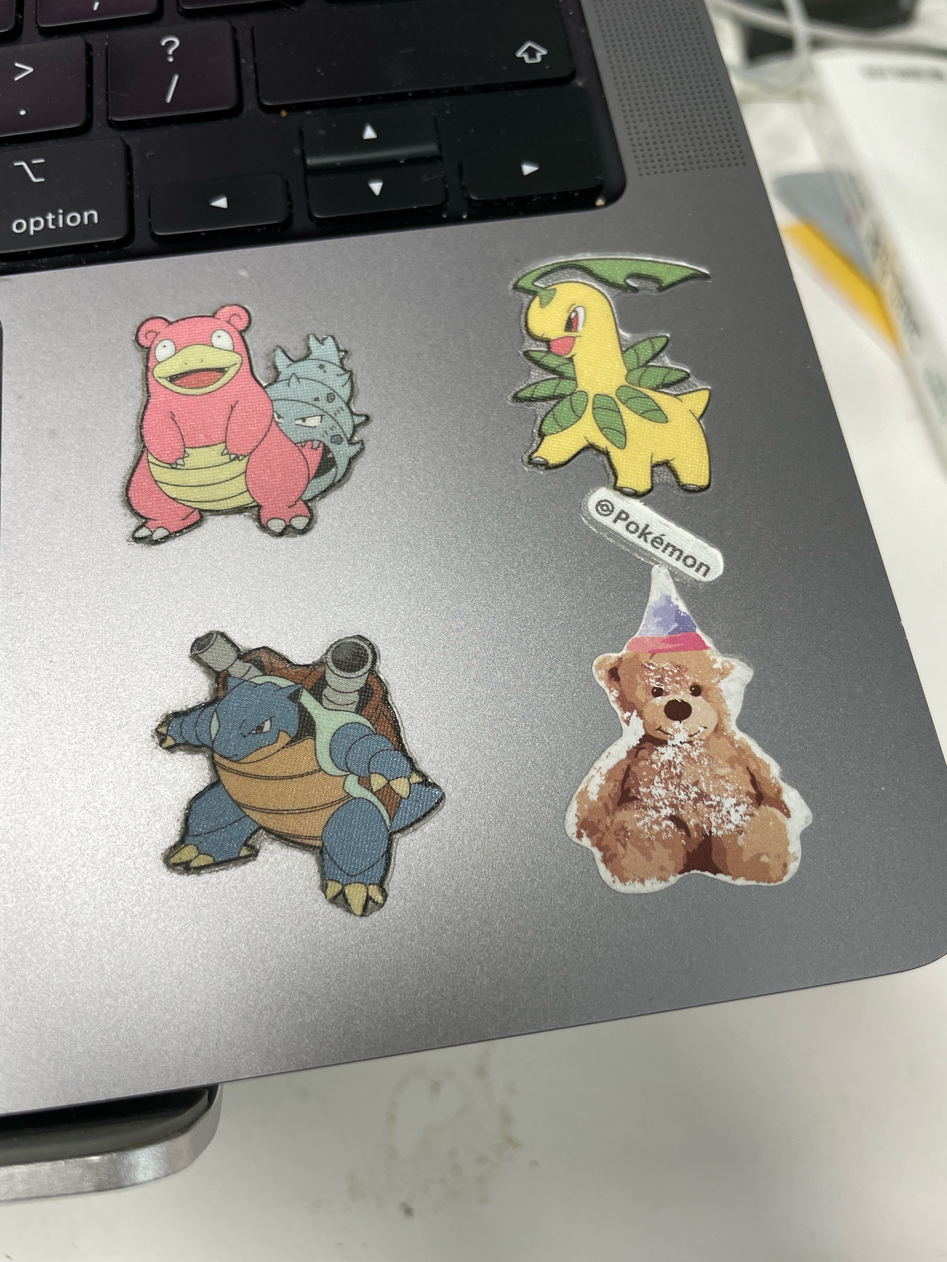 송근재님의 장터 판매 상품 [20240311 상품테스트] 첨부 사진