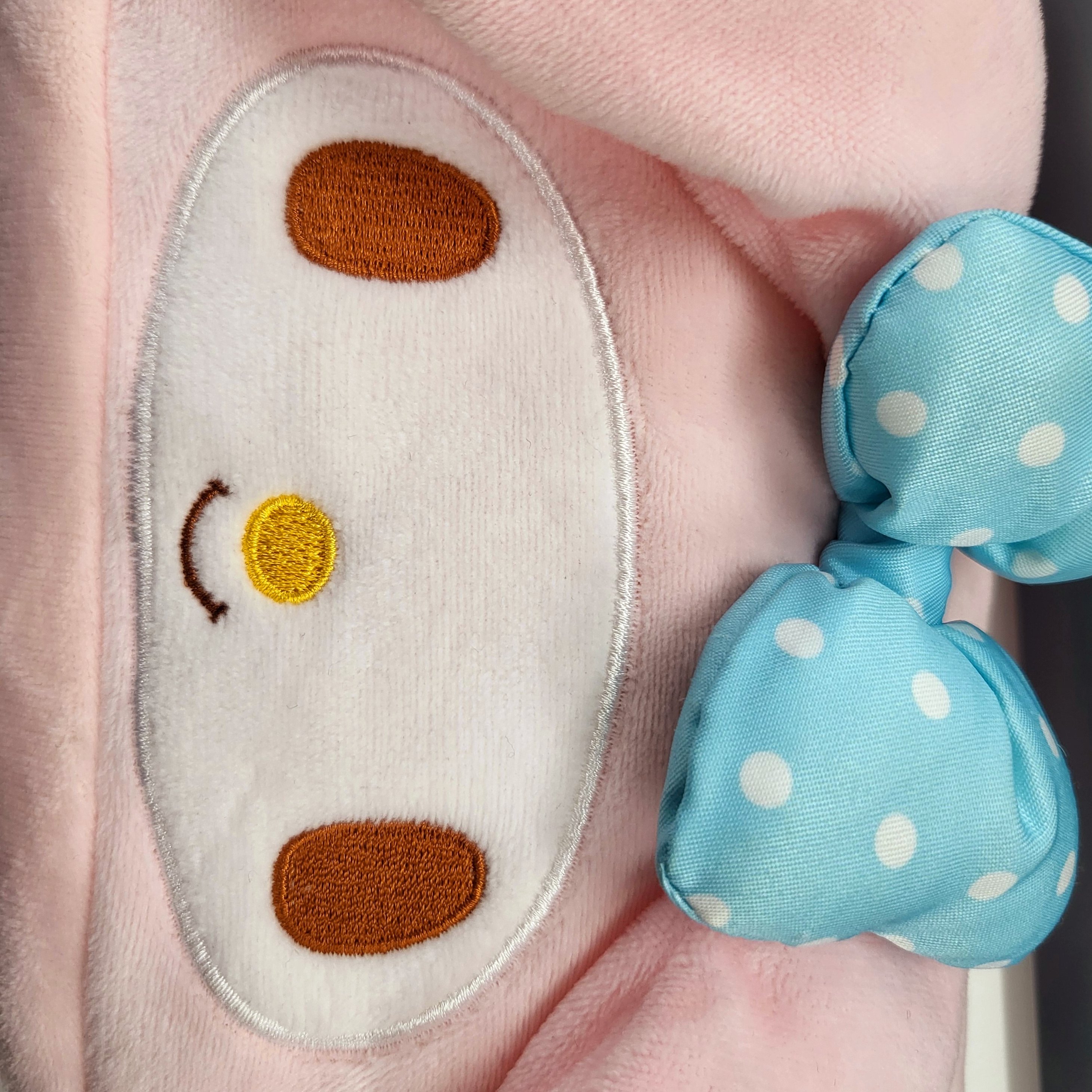 진짜 이름12ㅁㄴㄹ님의 농사, 무엇이든 물어보세요! · 참여글 작성글 사진