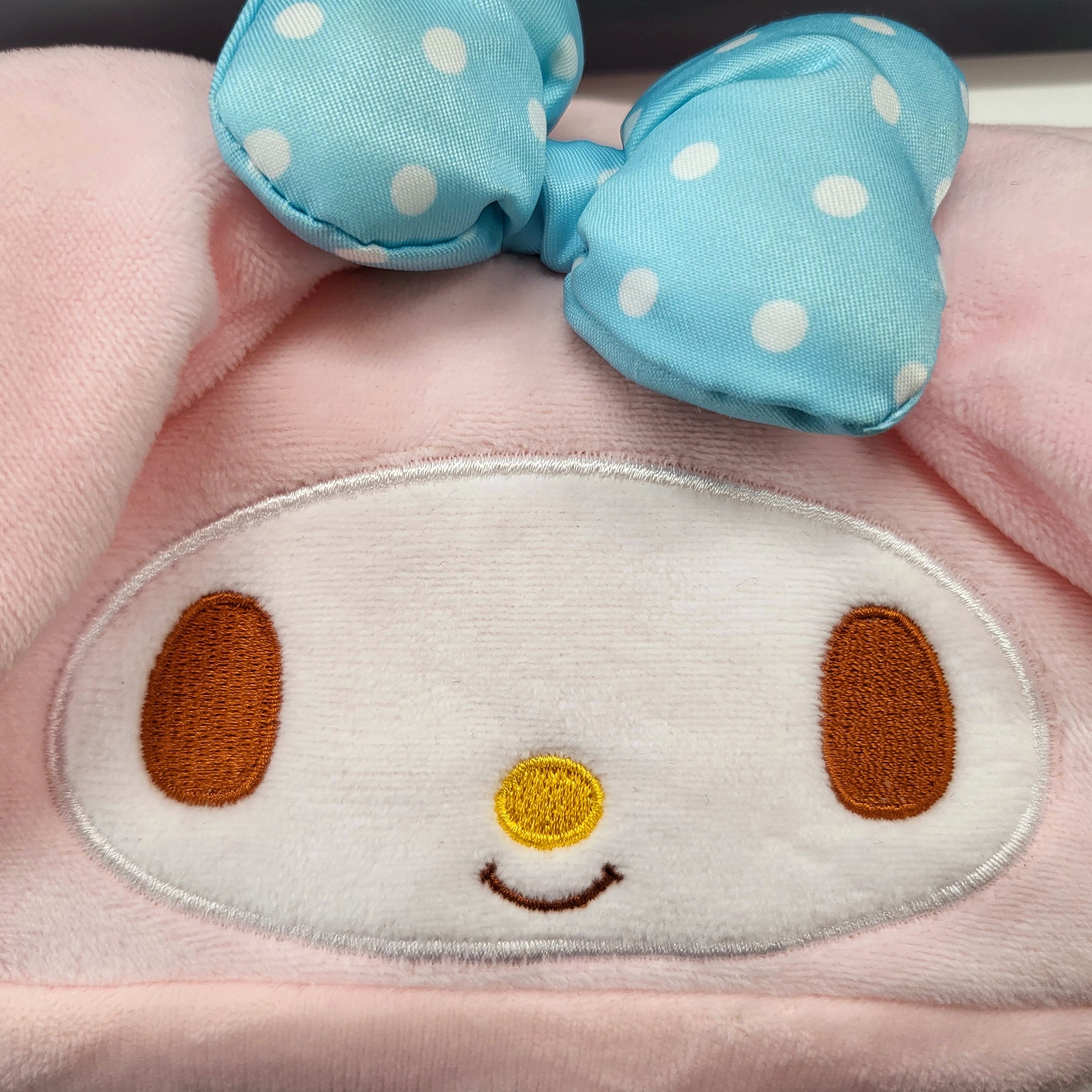 진짜 이름12ㅁㄴㄹ님의 농사, 무엇이든 물어보세요! · 참여글 작성글 사진