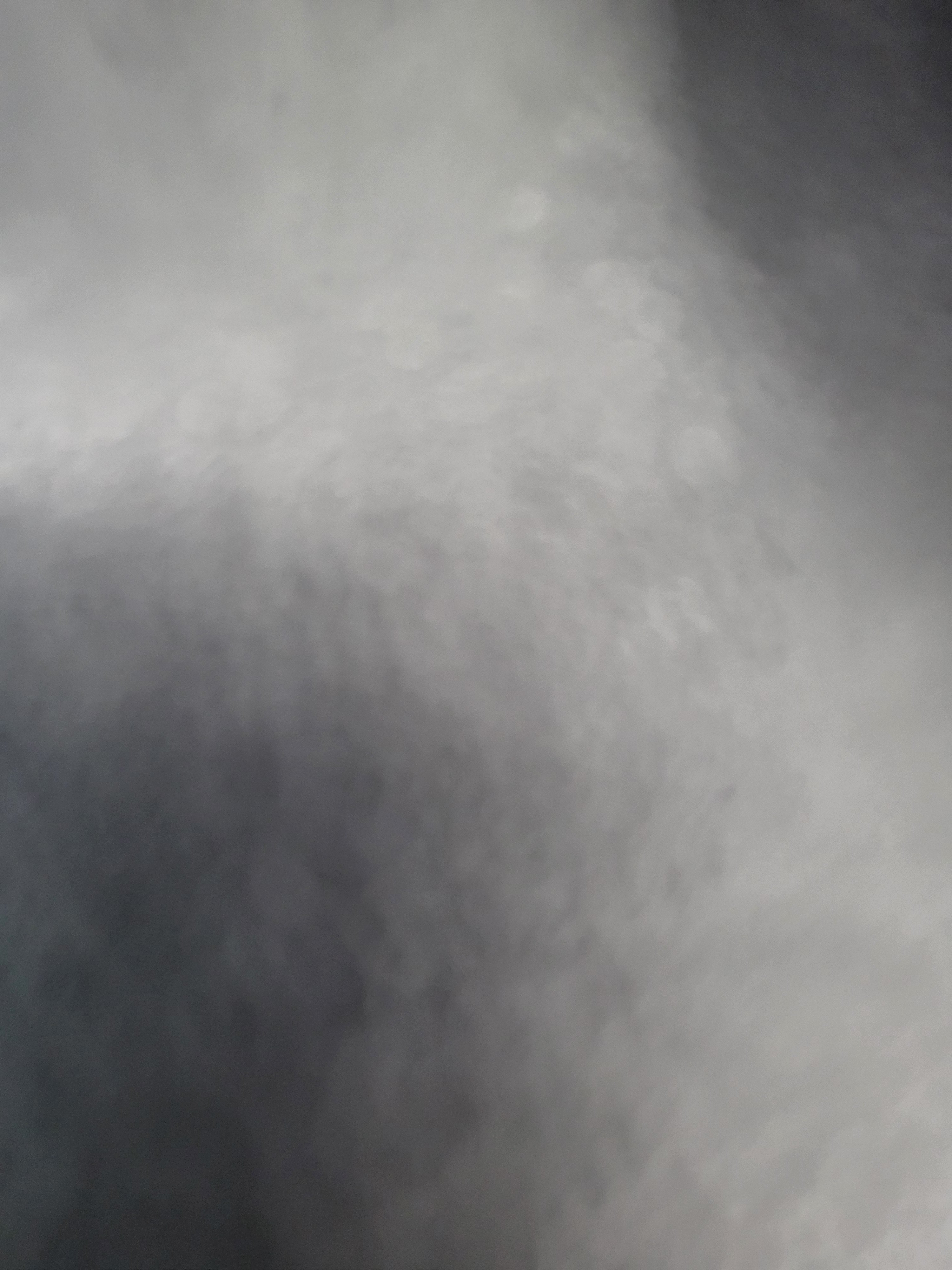 진짜 이름12ㅁㄴㄹ님의 농사, 무엇이든 물어보세요! · 참여글 작성글 사진