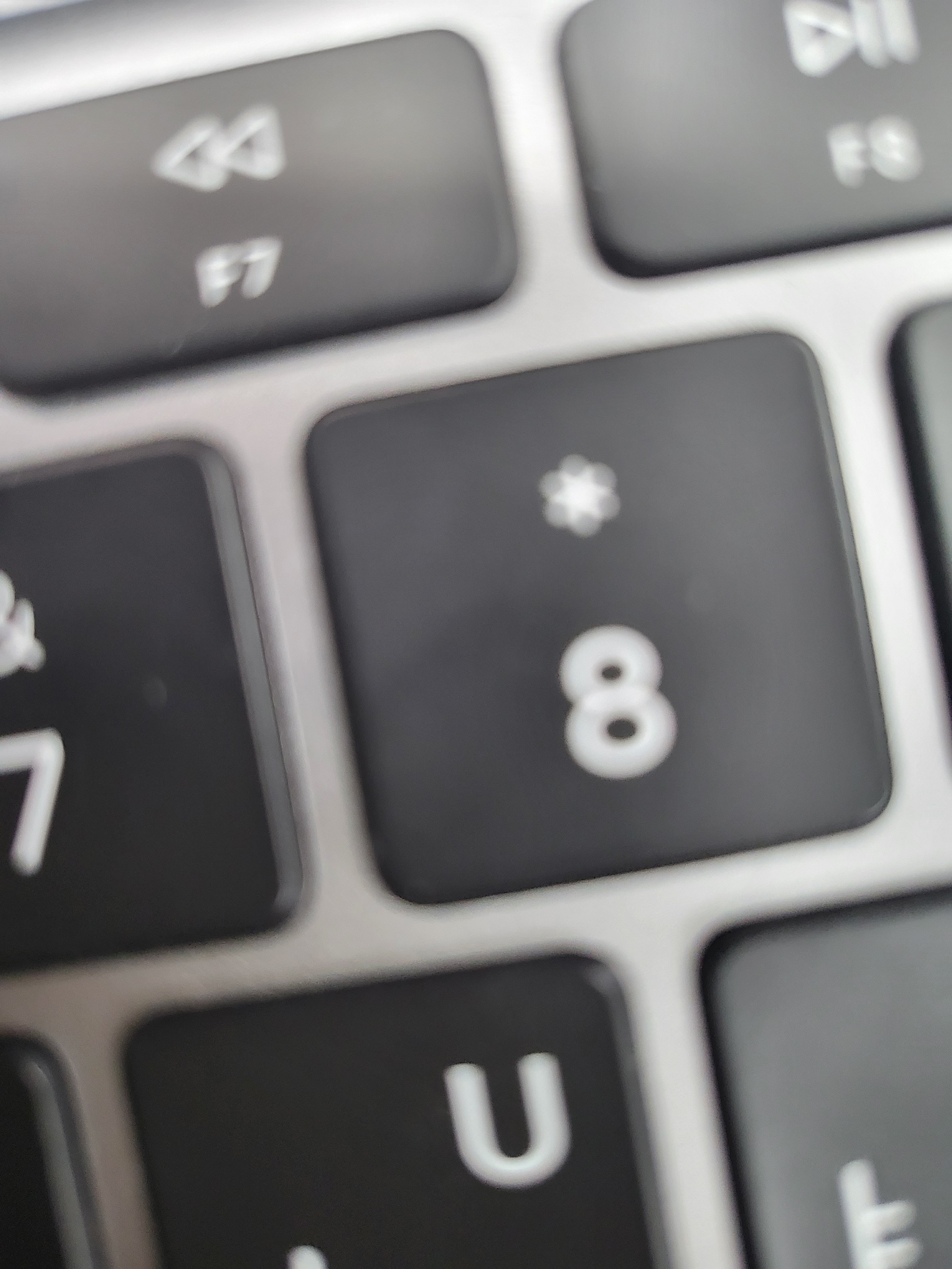 팜모닝 양배추·자유게시판 게시글 이미지