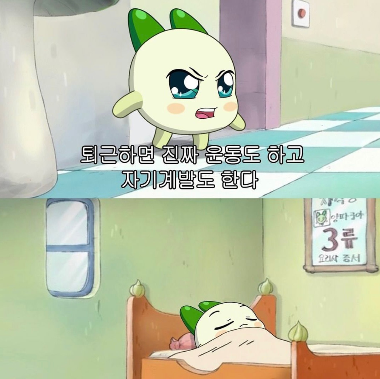 FM테스트_기업님의 장터 판매 상품 [124312 3 12341234231421342314 ㅁㄴㅇㄹ ㅁㄴㅇㄹㅁㄴㅇㄹㅁㄴㅇㄹㅁㄴㅇㄹㄴㅁㄹ] 첨부 사진