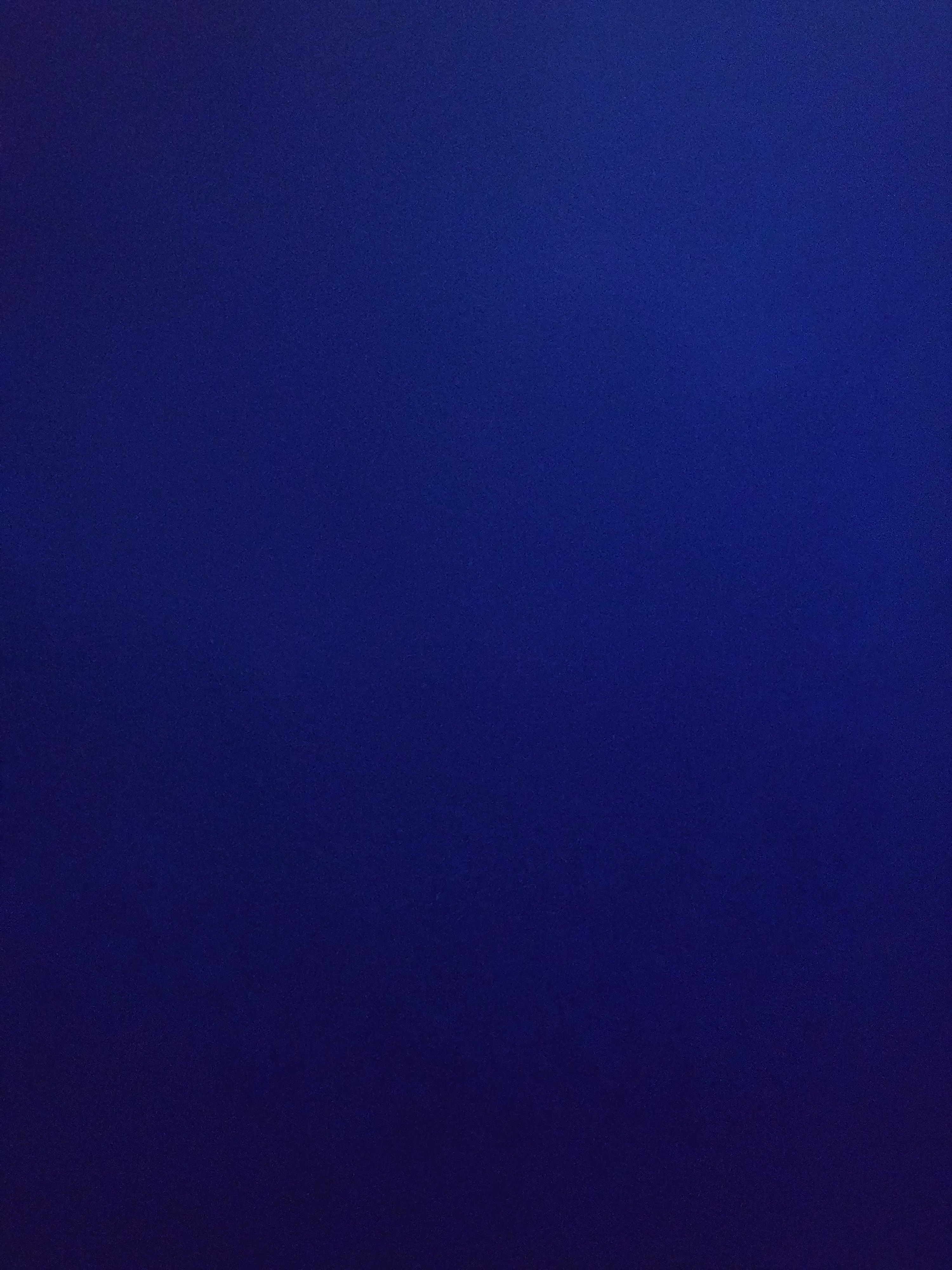 팜모닝 · 게시글 이미지