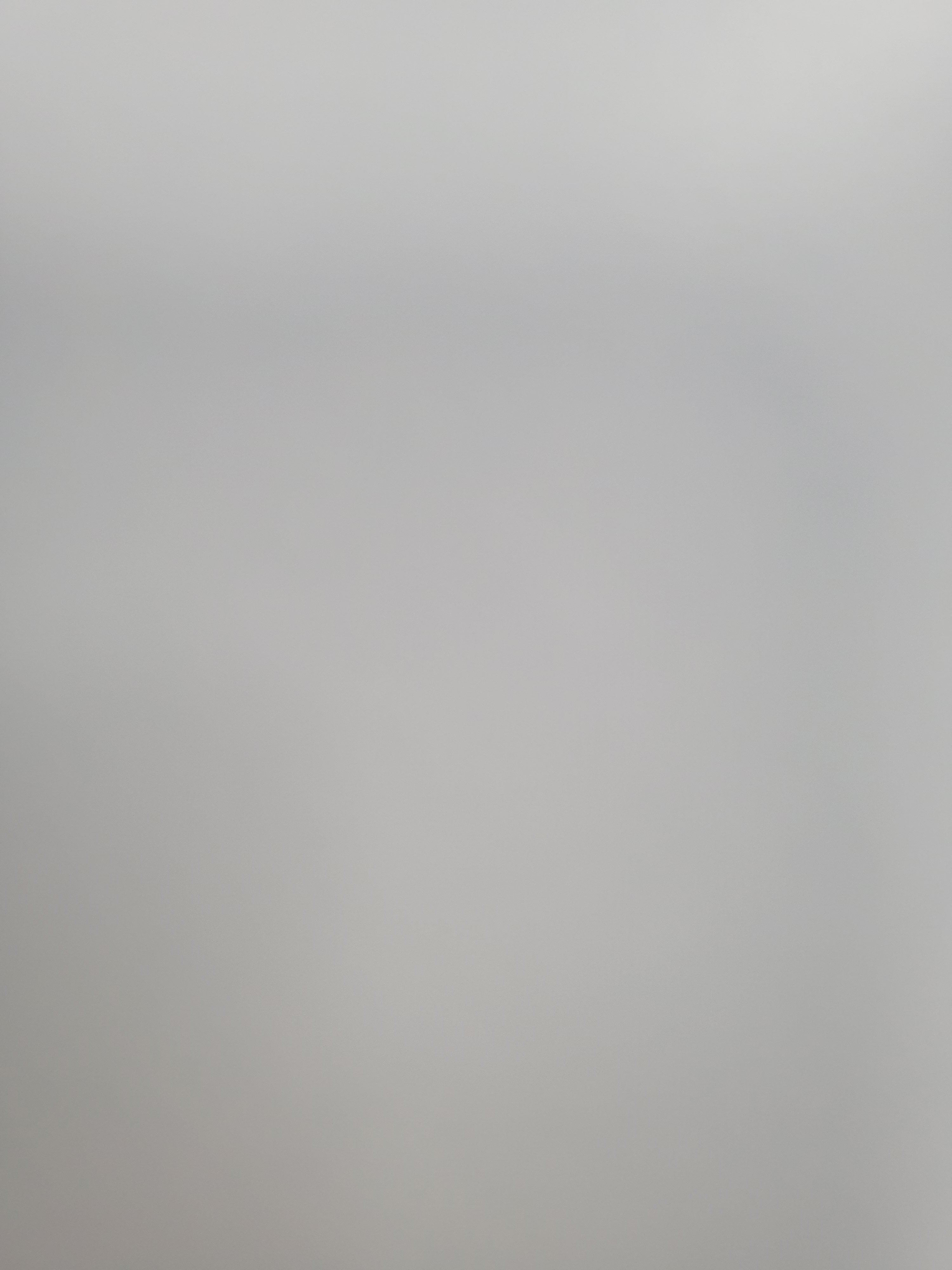 haeyul님의 작성글 사진